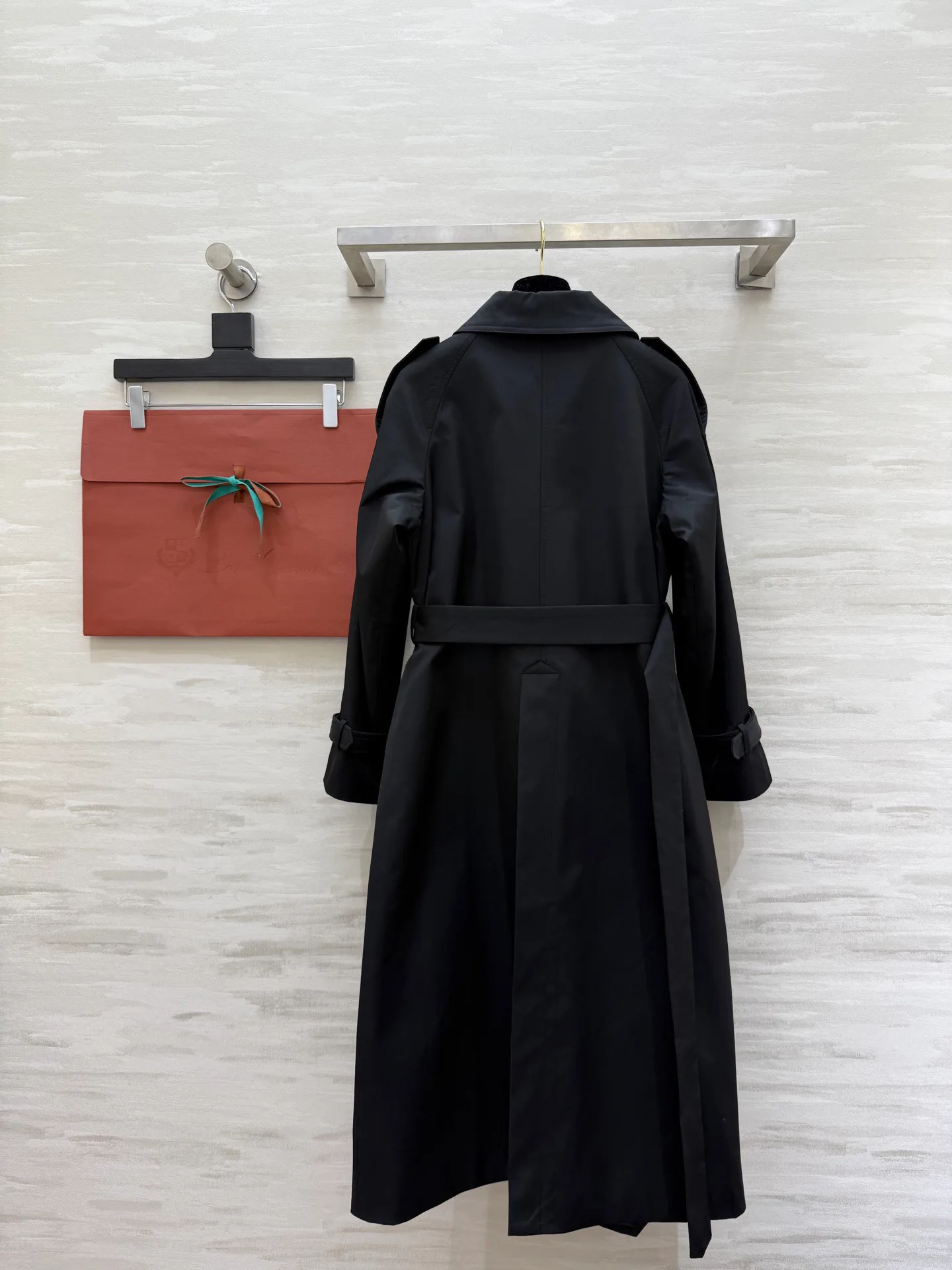 Тренчи Женские Loro Piana 10117632