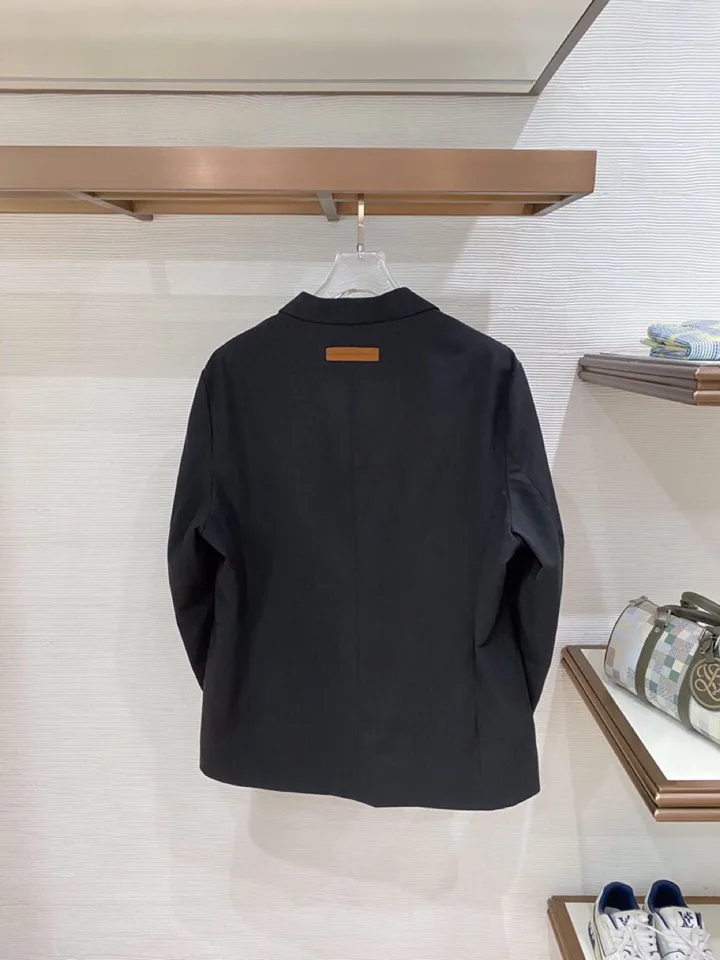 Пиджаки Мужские Zegna 12876786