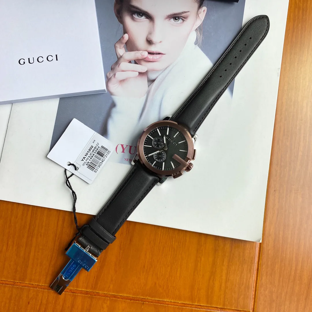 Часы Мужские Gucci 17928143