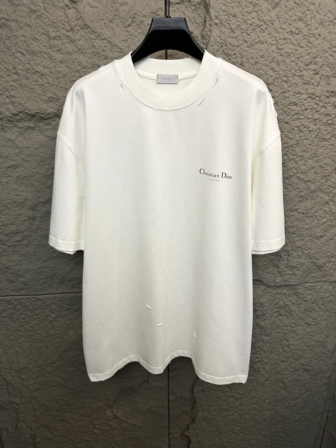 Футболки Женские Christian Dior 13426834