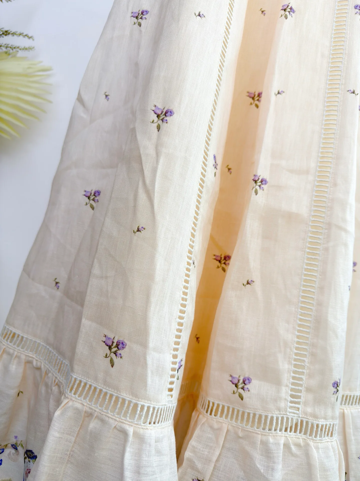 Платья Женские Zimmermann 5958563