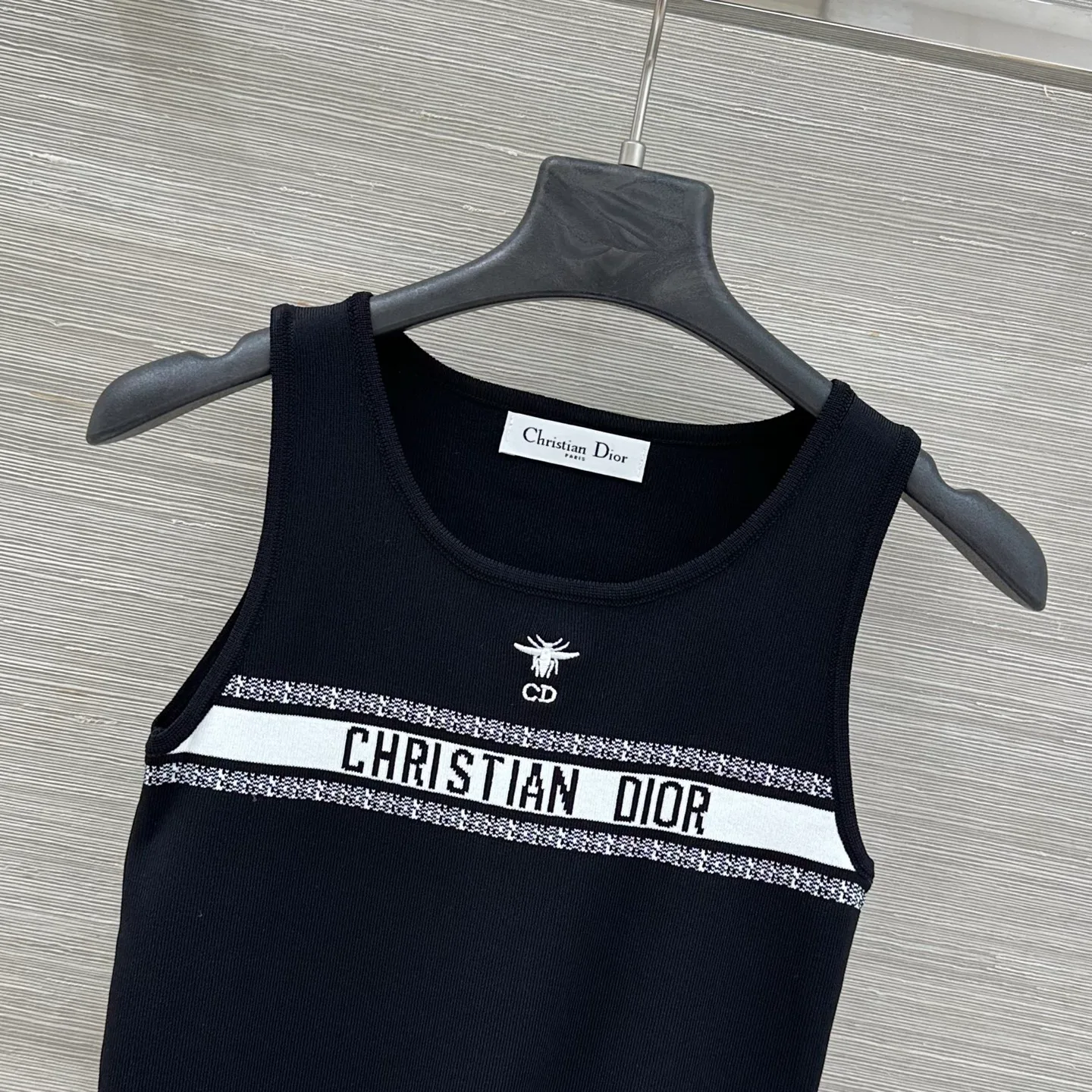 Топы Женские Christian Dior 11455844