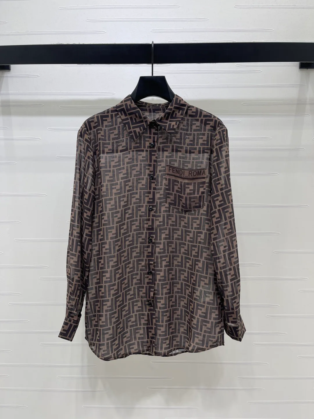 Костюмы Женские Fendi 12754529