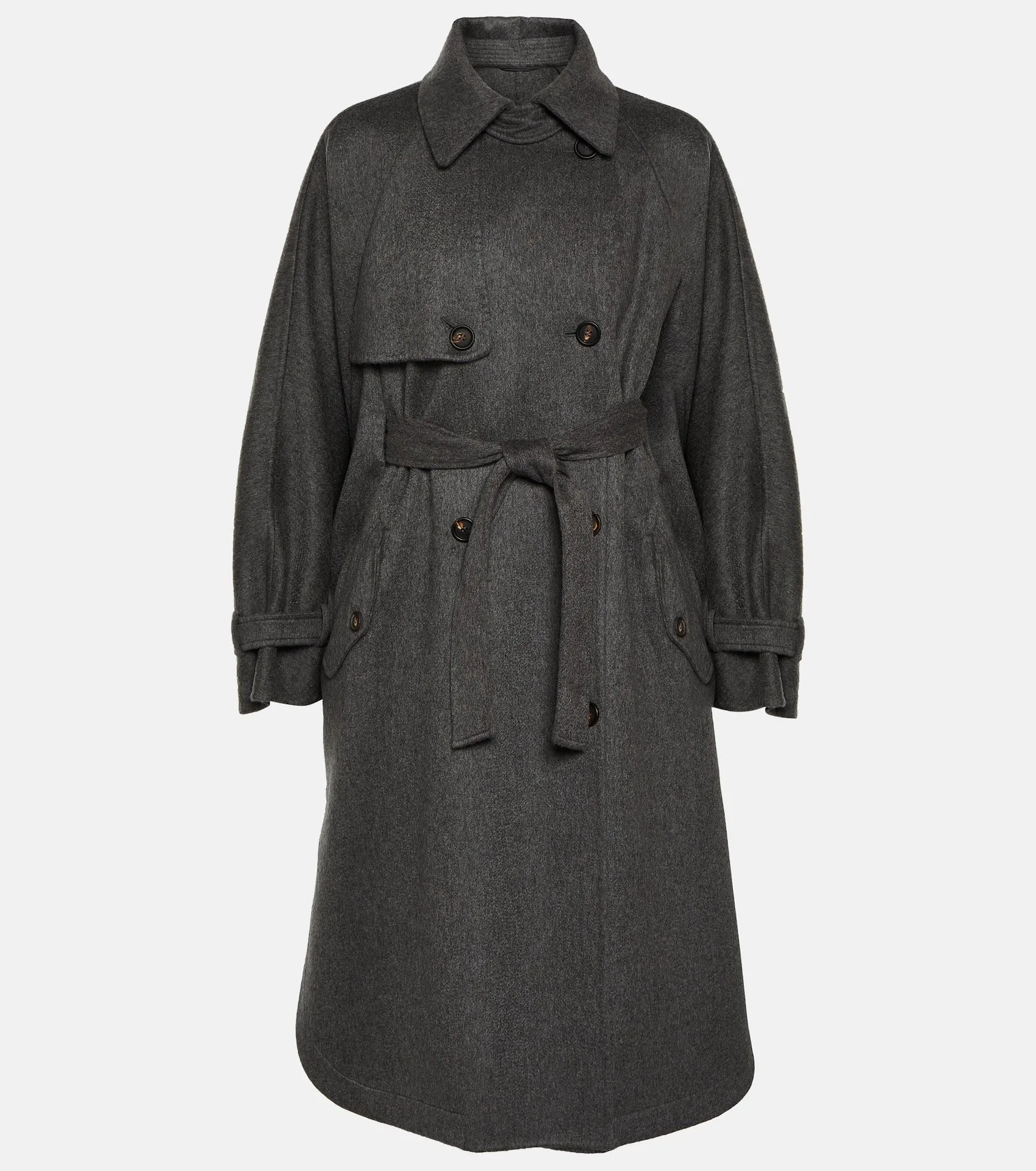 Пальто Женские Brunello Cucinelli 928592
