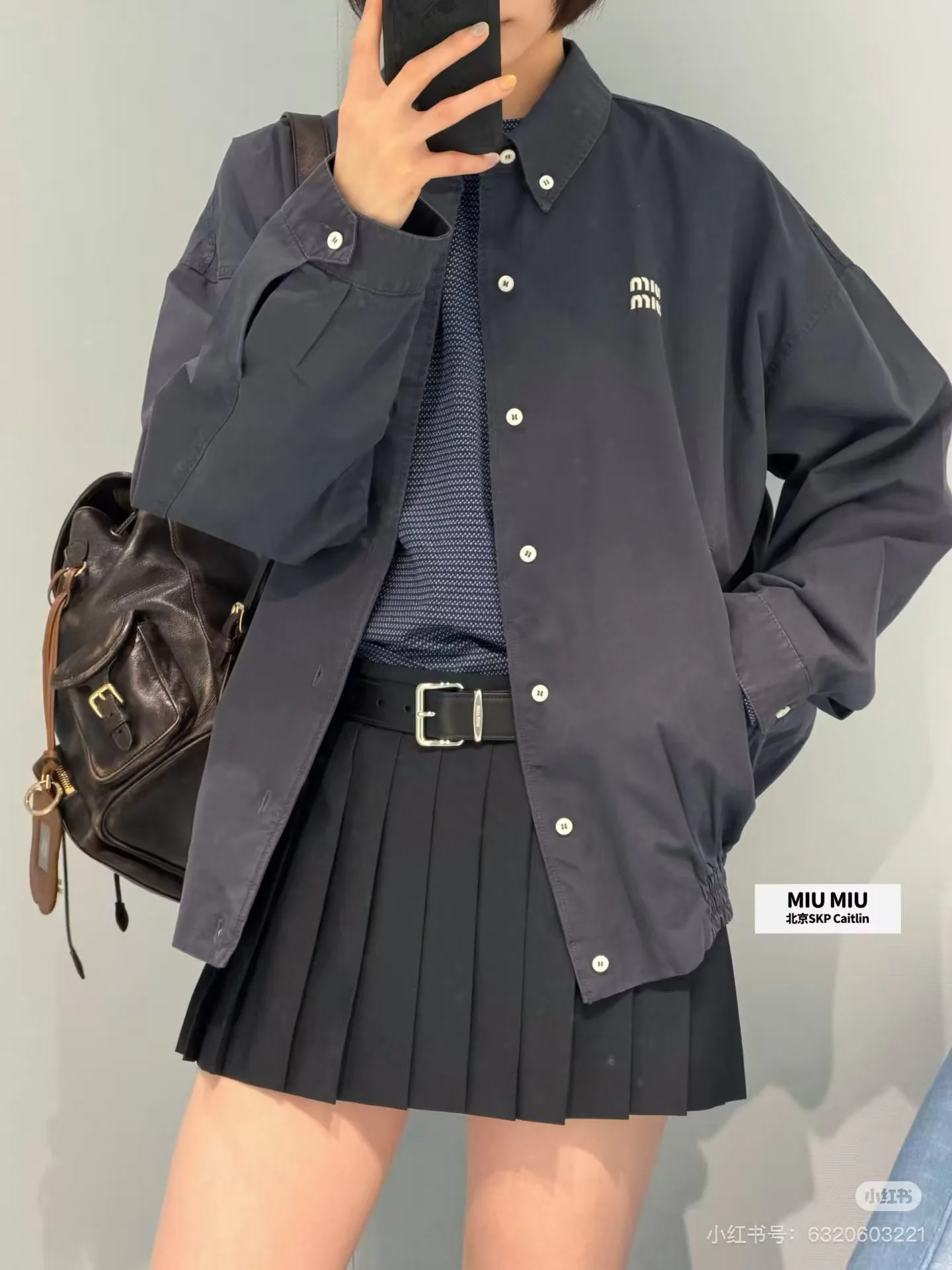 Жакеты Женские Miu Miu 11683761