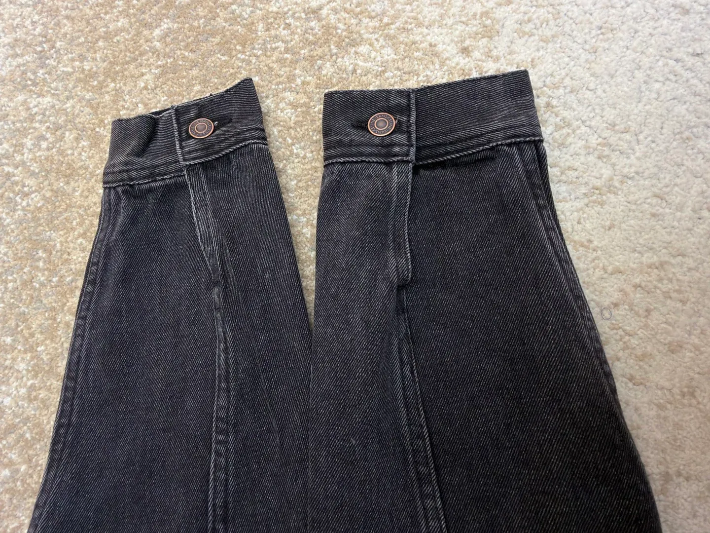 Куртки И Пуховики Мужские Celine 616543