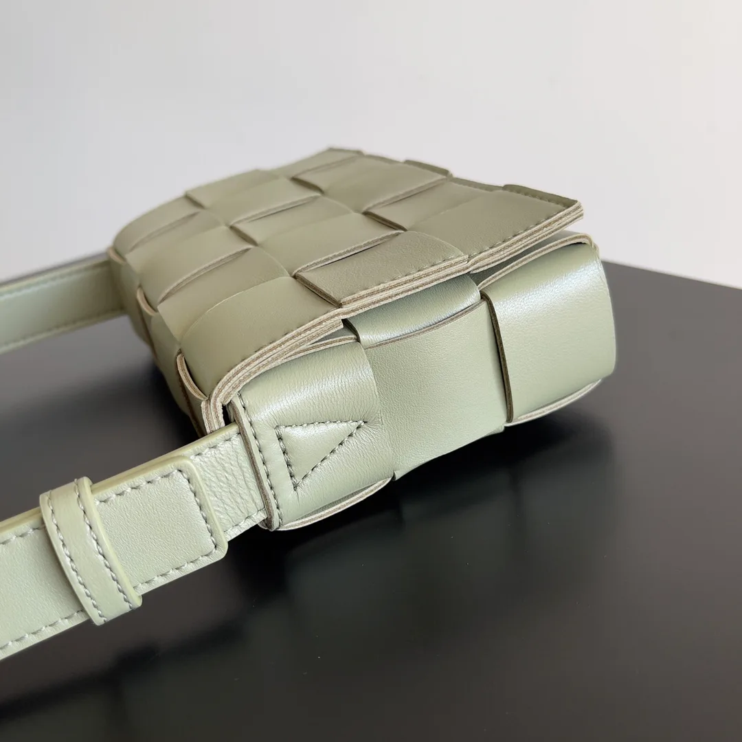 Классические Сумки Женские Bottega Veneta 17372471