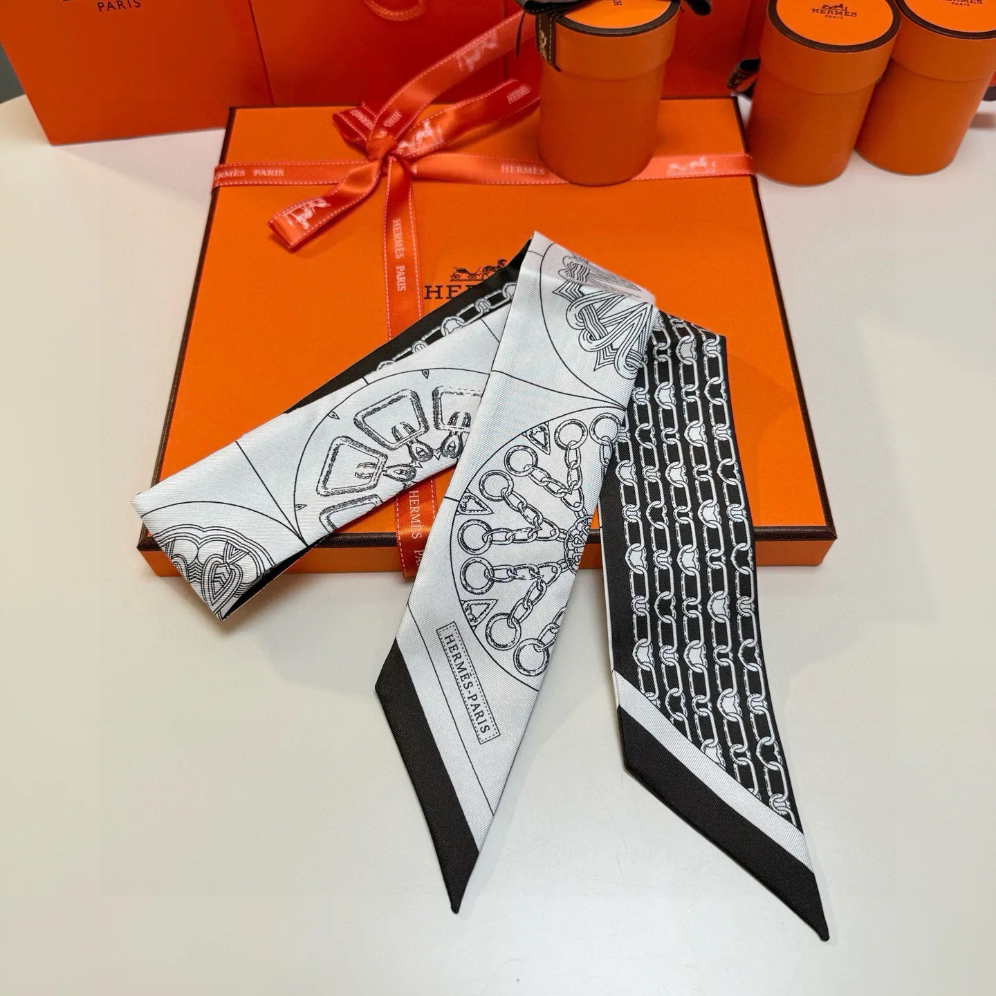 Платки Hermes 11568149