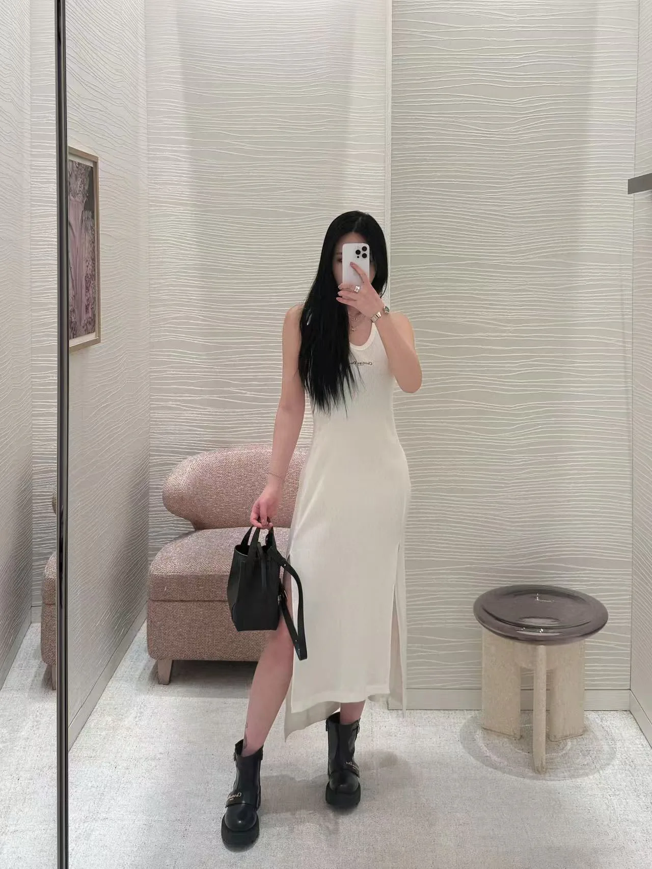 Платья Женские Calvin Klein 30278