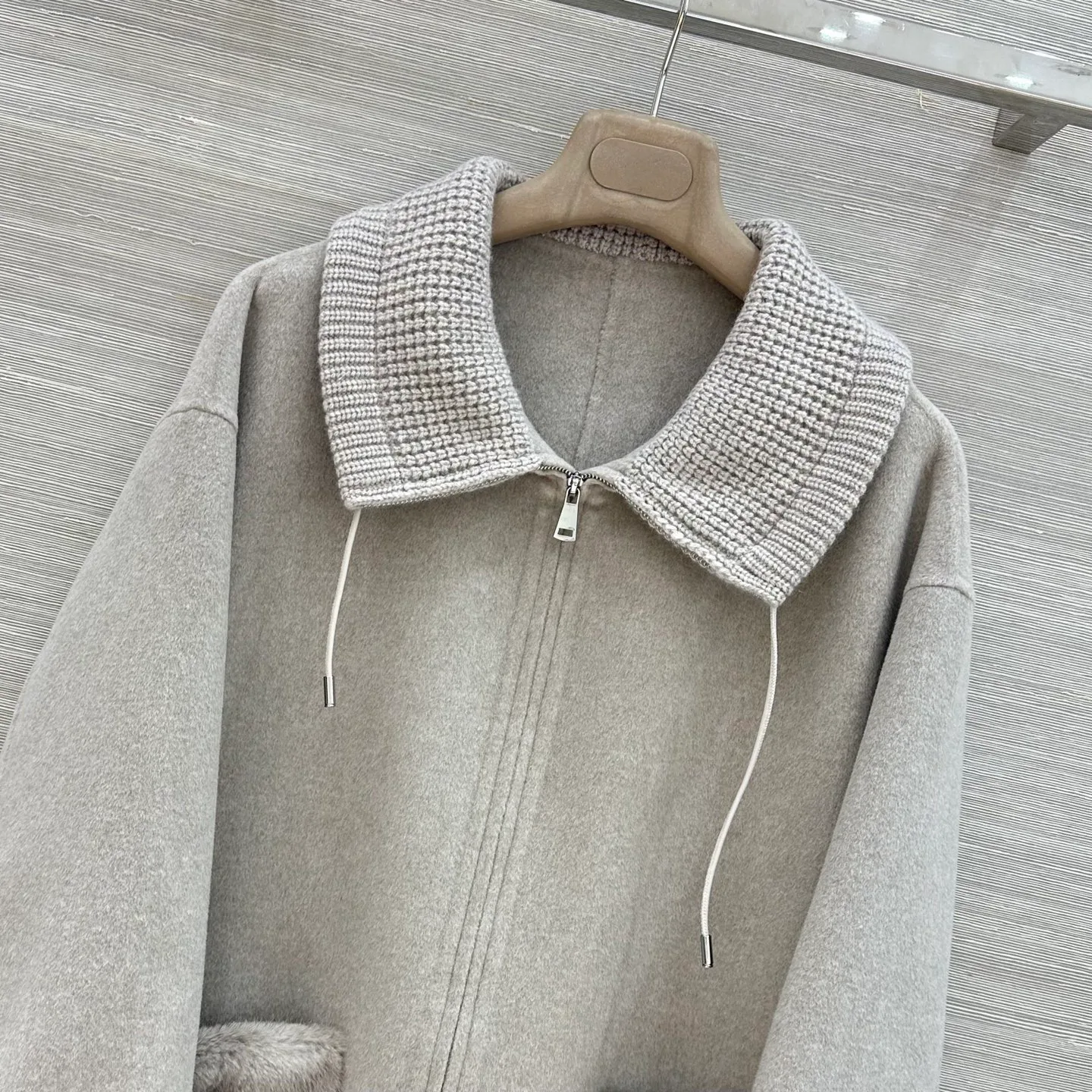 Пальто Женские Loro Piana 19485343
