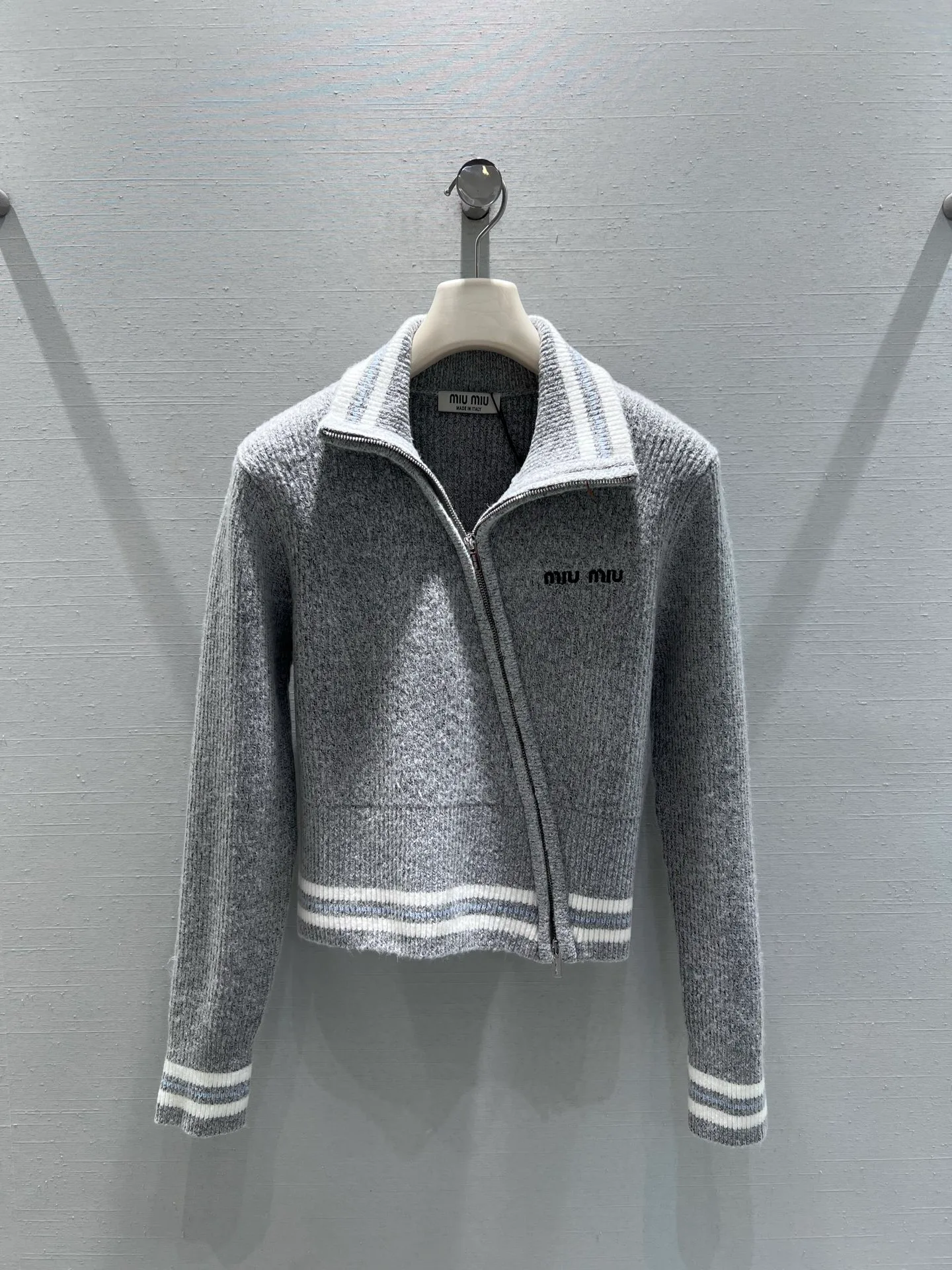 Джемперы И Свитеры Женские Miu Miu 929177