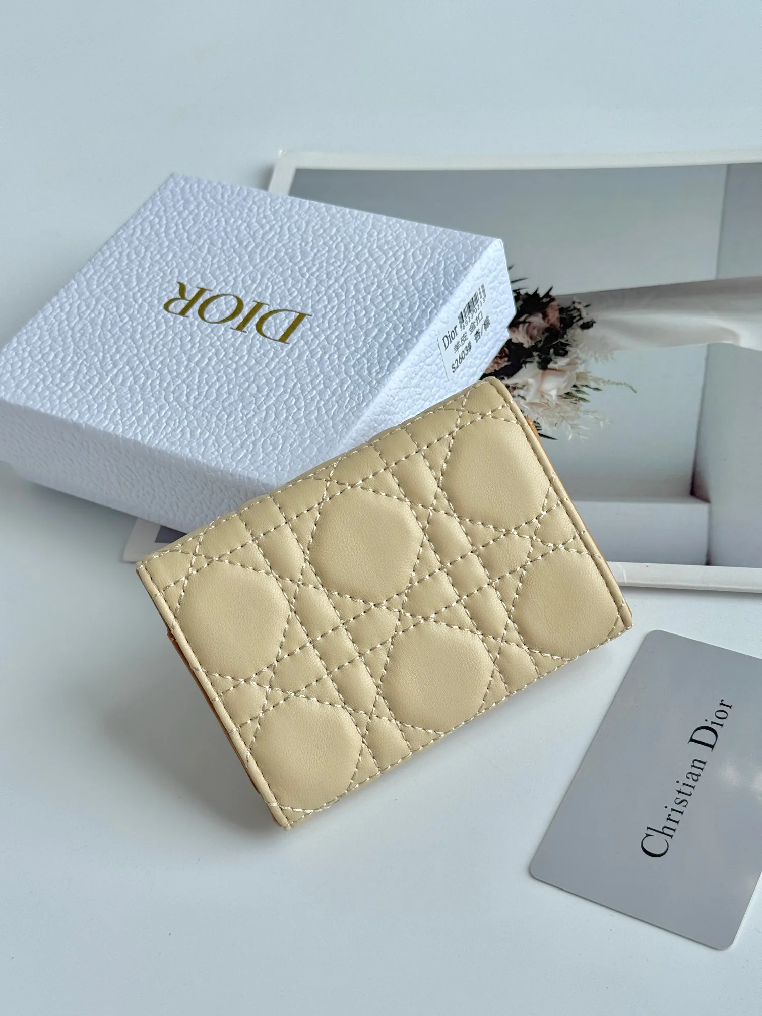 Клатчи Женские Christian Dior 17447406