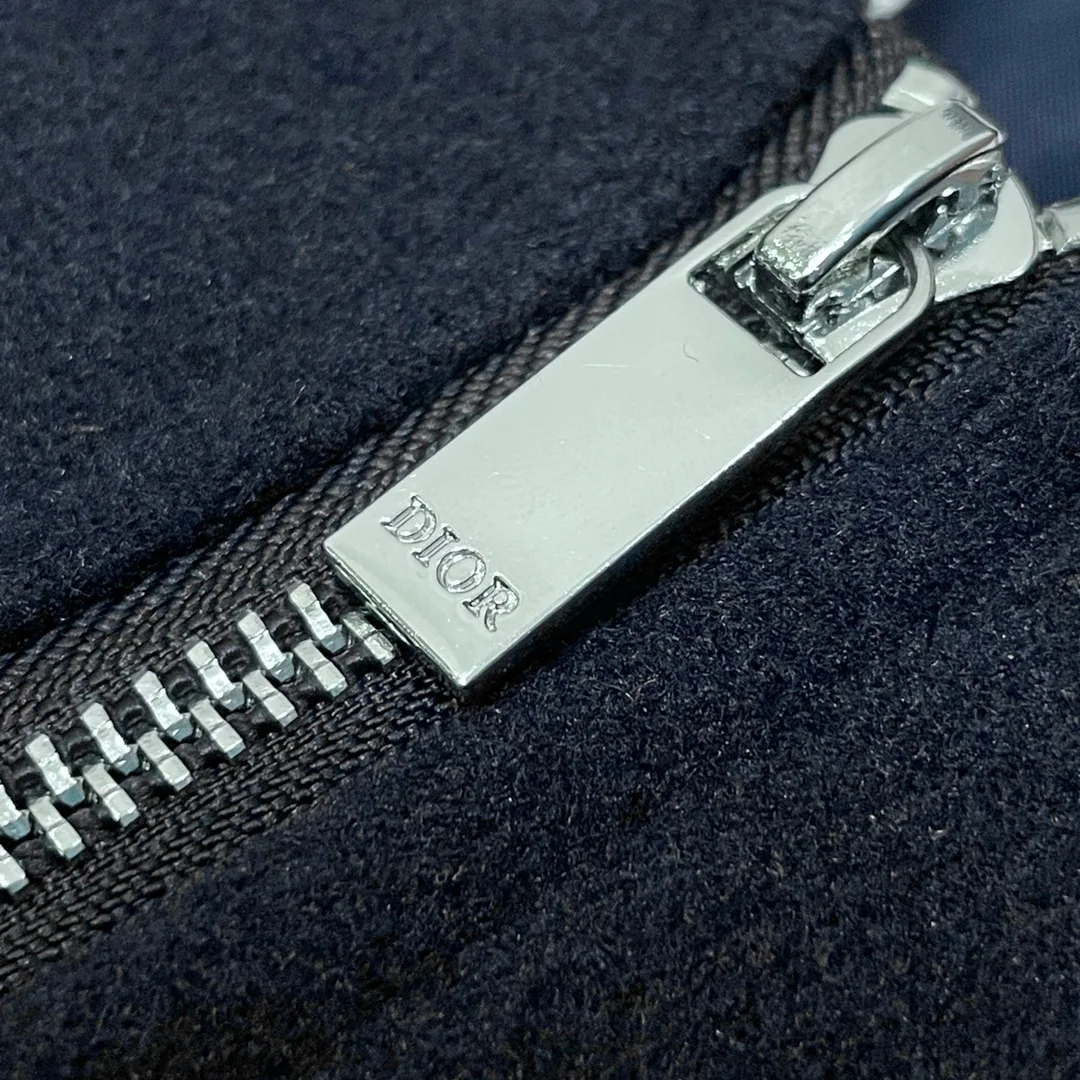 Куртки И Пуховики Мужские Christian Dior 58244