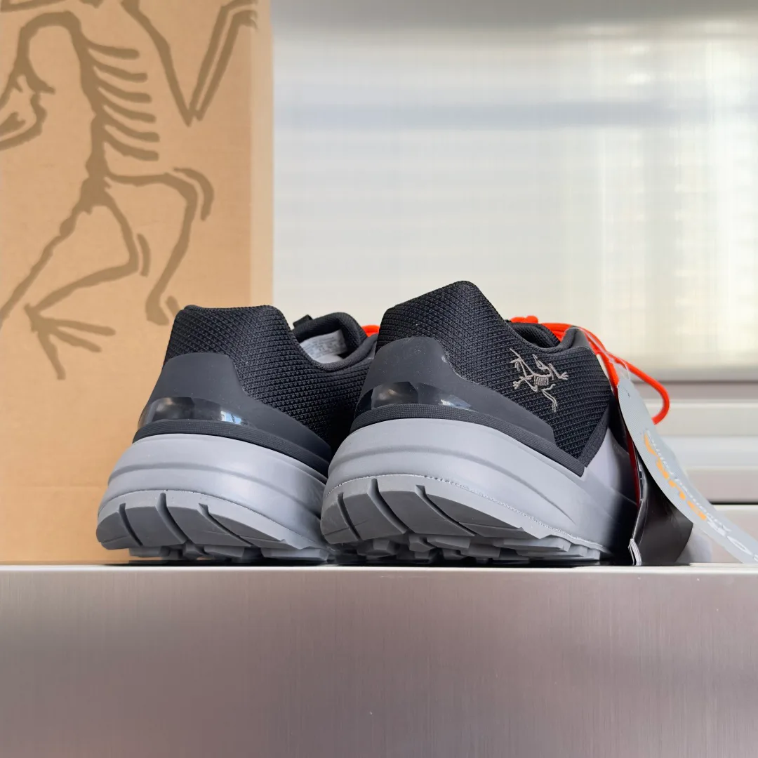 Кроссовки Мужские Arcteryx 19552613