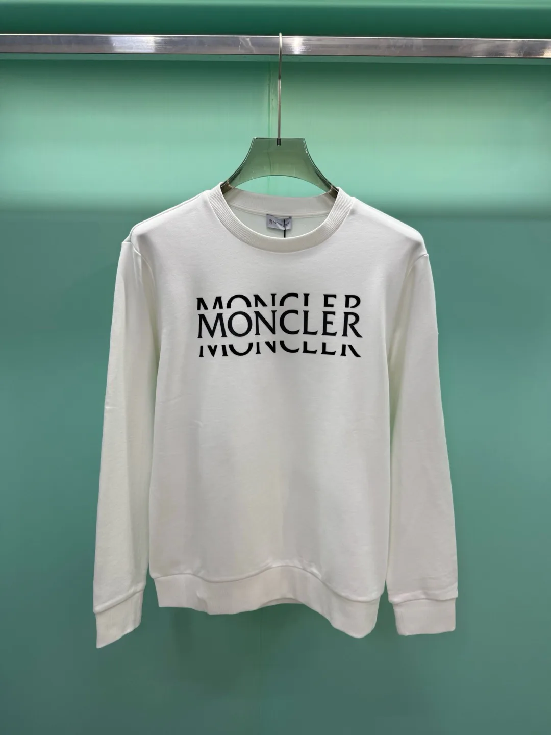 Свитшоты И Худи Мужские Moncler 18759221