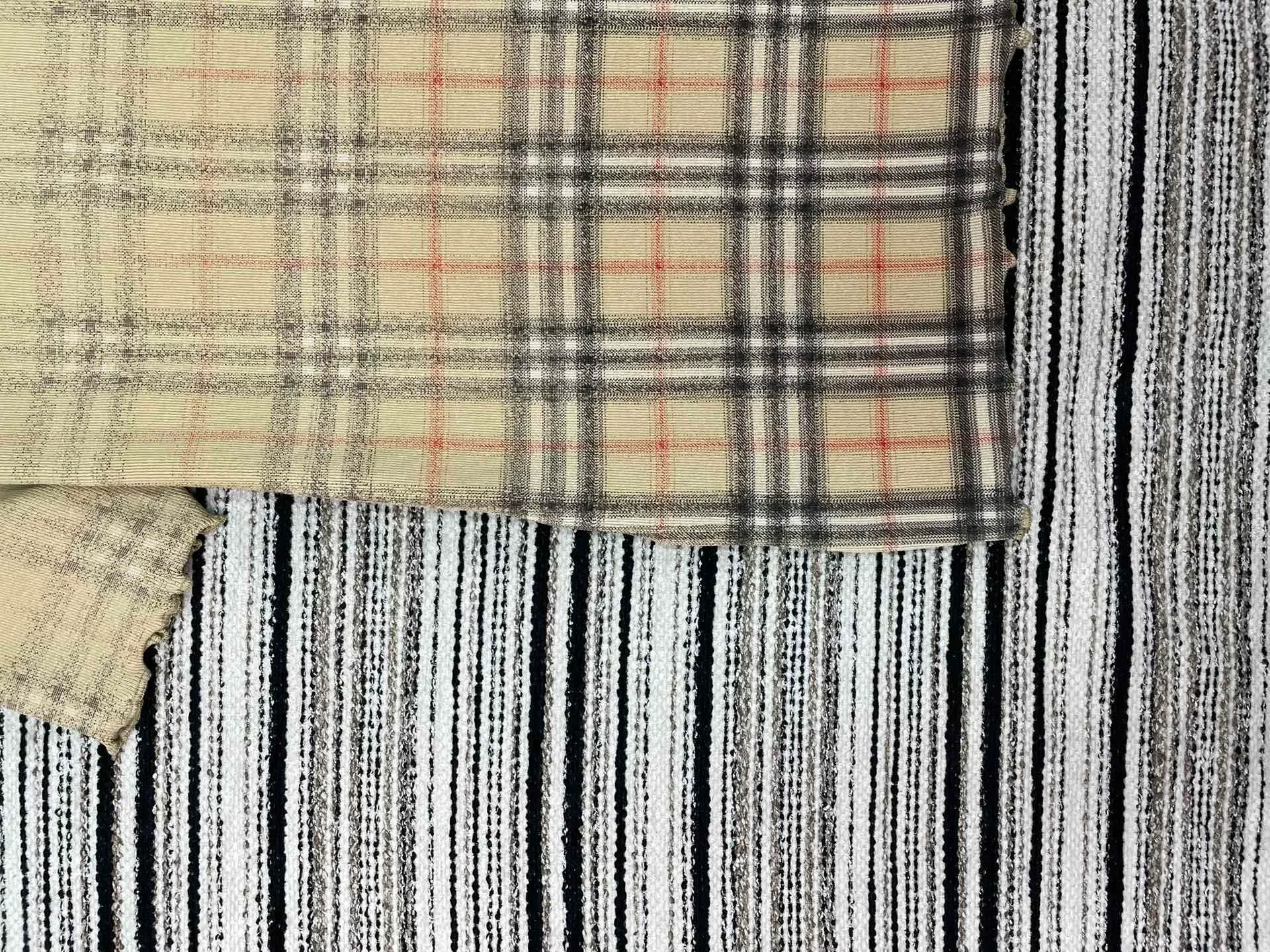 Футболки Женские Burberry 5088316