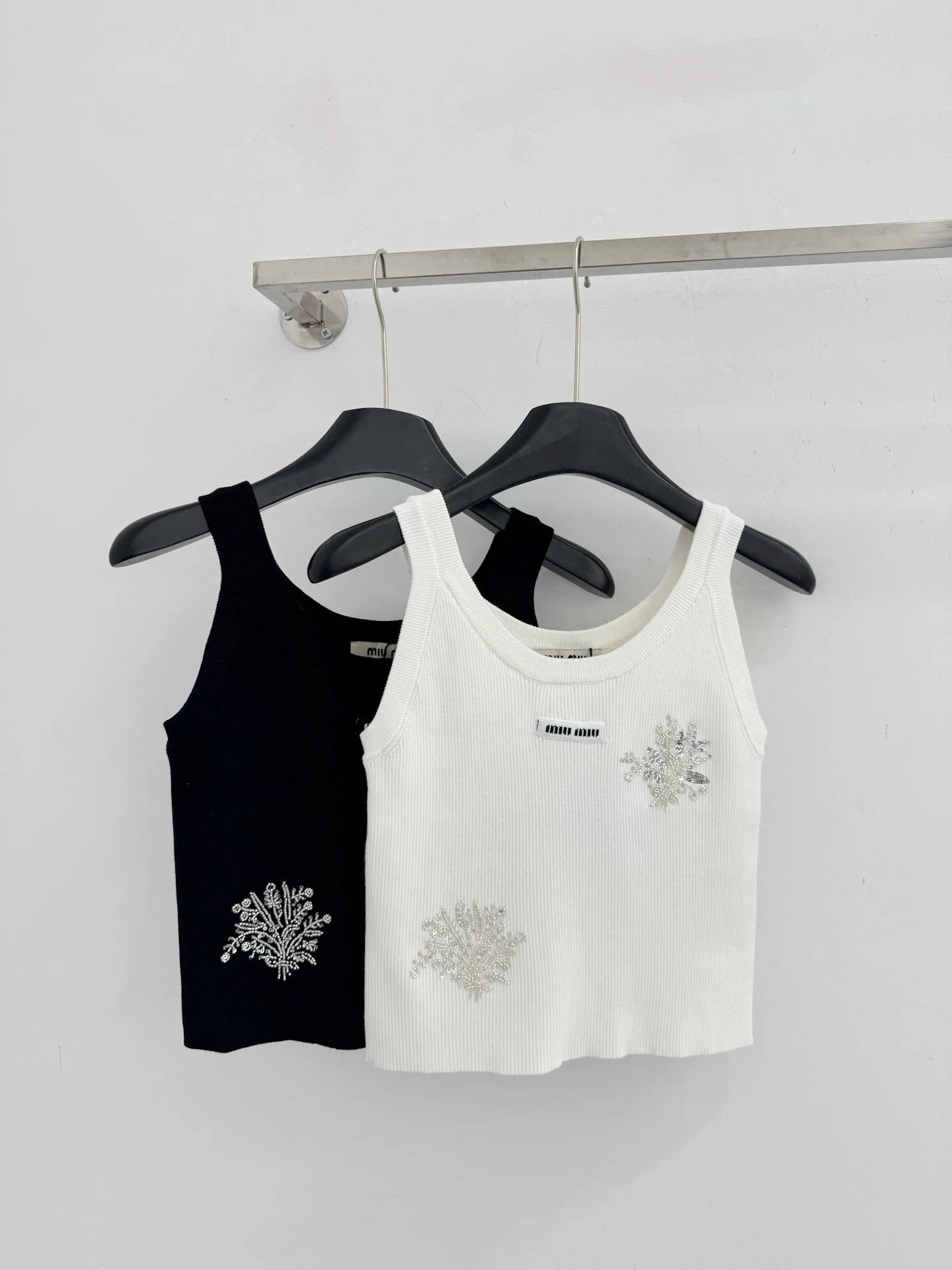 Топы Женские Miu Miu 11415862