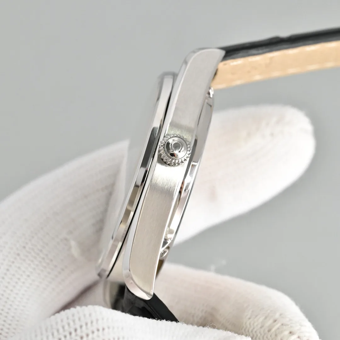 Часы Женские Omega 369434