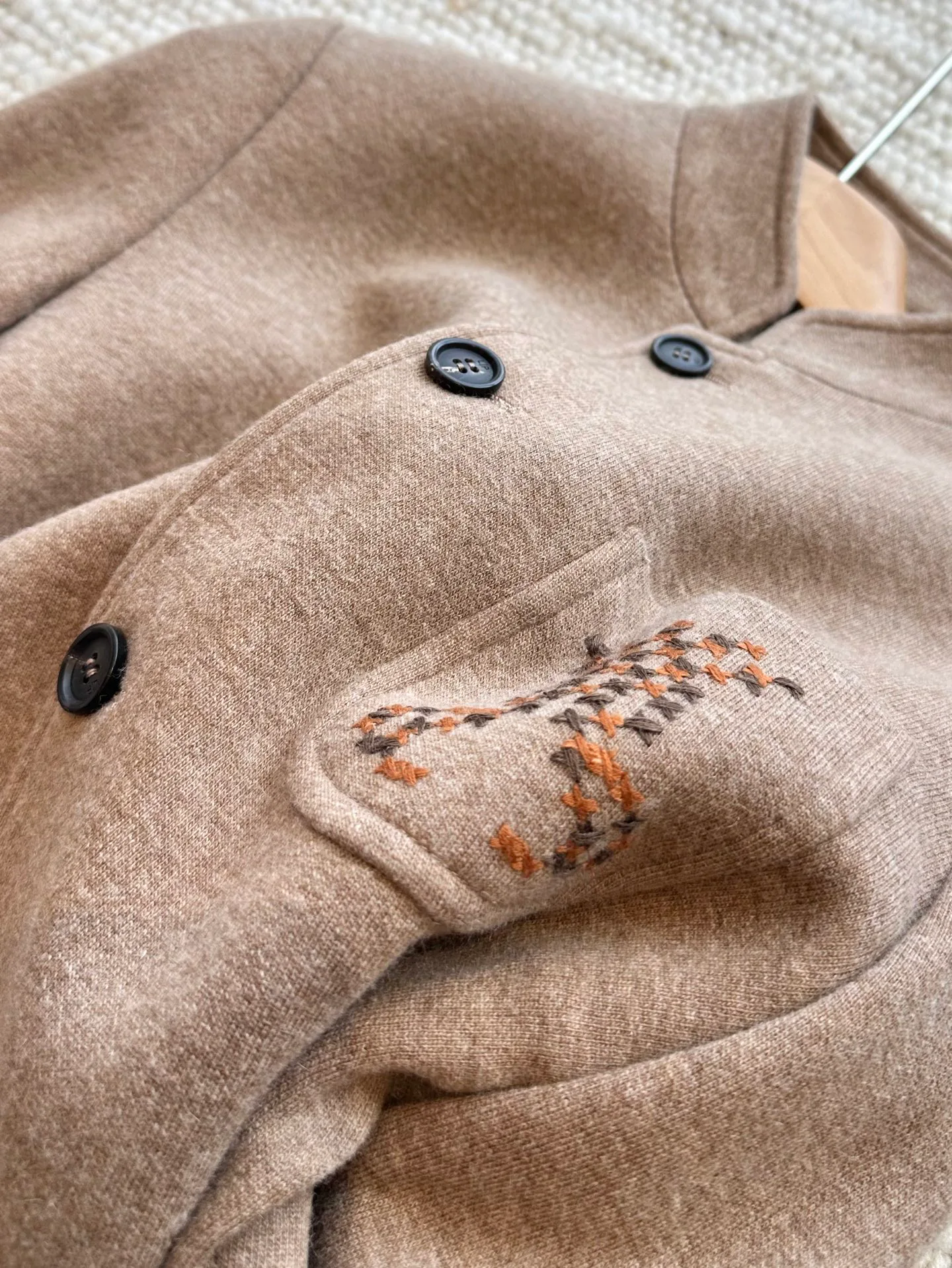 Джемперы И Свитеры Женские Loro Piana 18706752