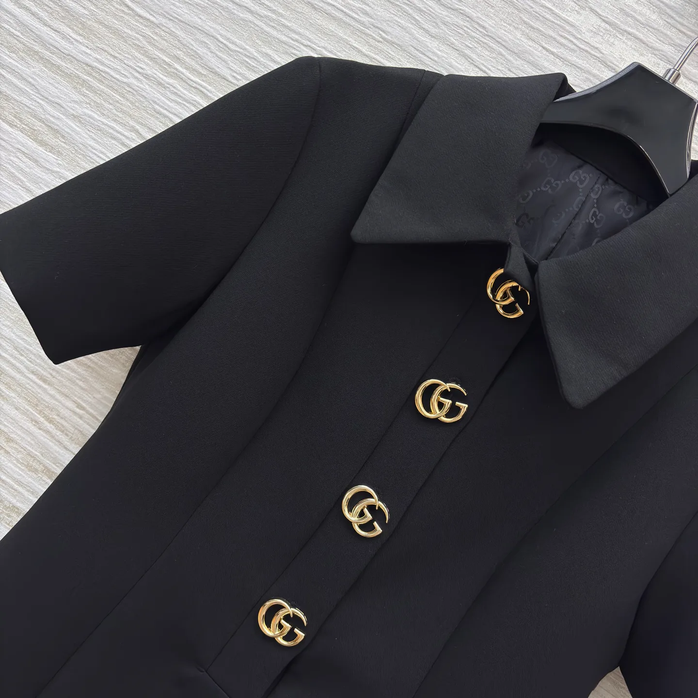 Платья Женские Gucci 3787759