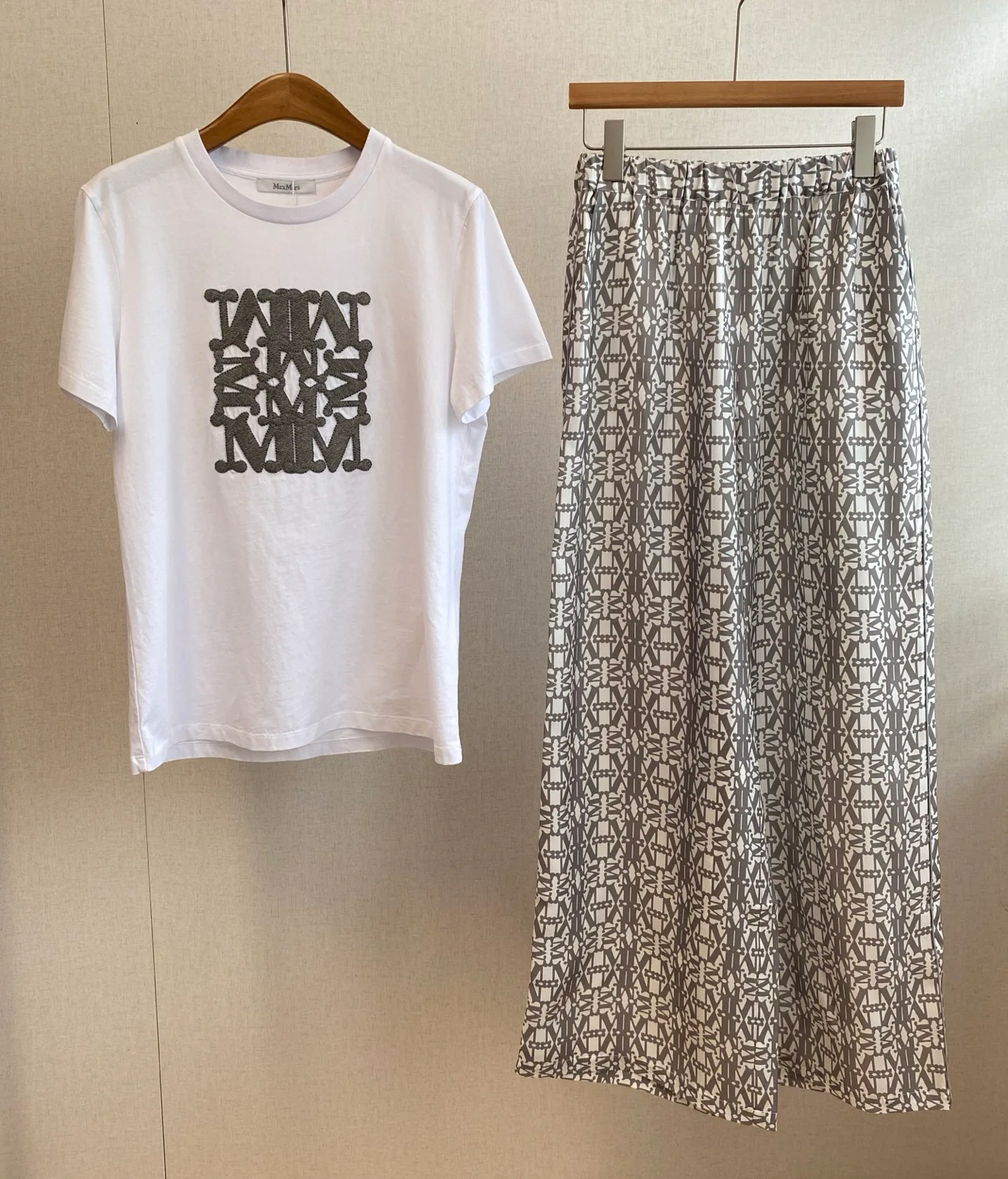 Футболки Женские Max Mara 973694