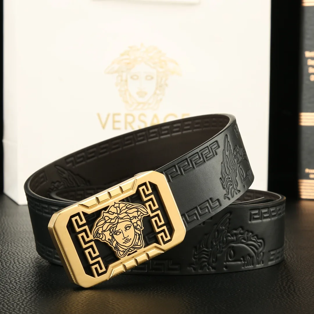 Поясные Сумки Женские Versace 11508462