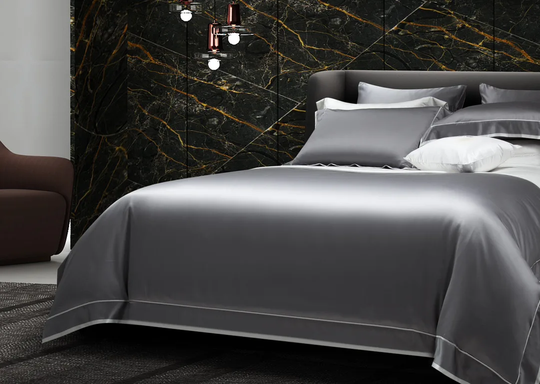 Постельное Белье Hermes 123937