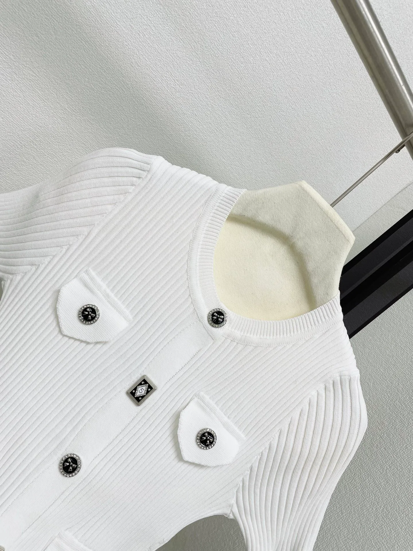 Топы Женские Chanel 12801000