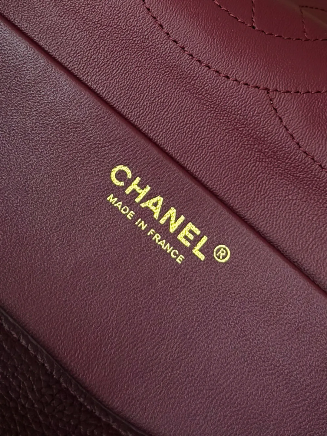 Классические Сумки Женские Chanel 17498613