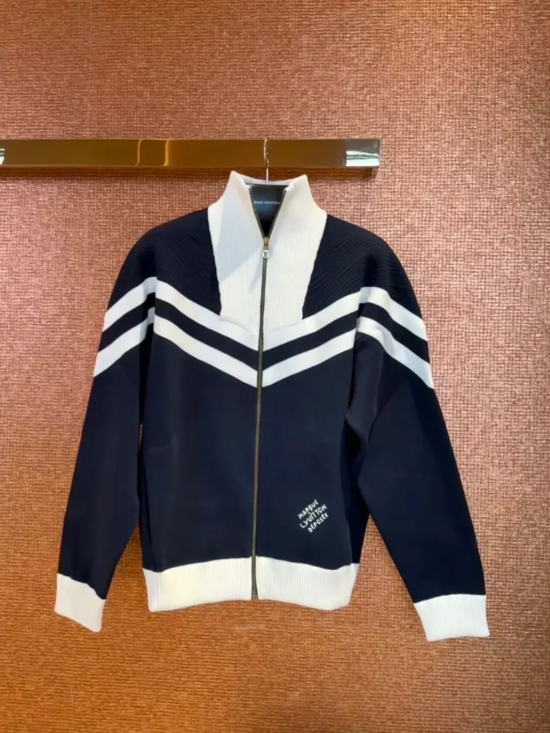 Джемперы И Свитеры Женские Louis Vuitton 112438