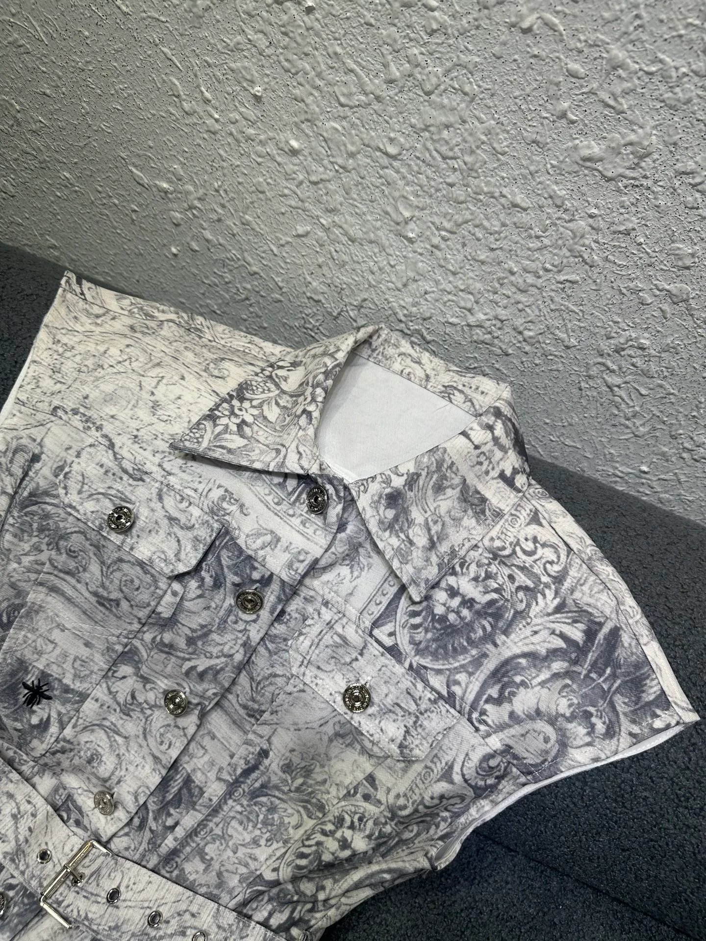 Платья Женские Christian Dior 10814918