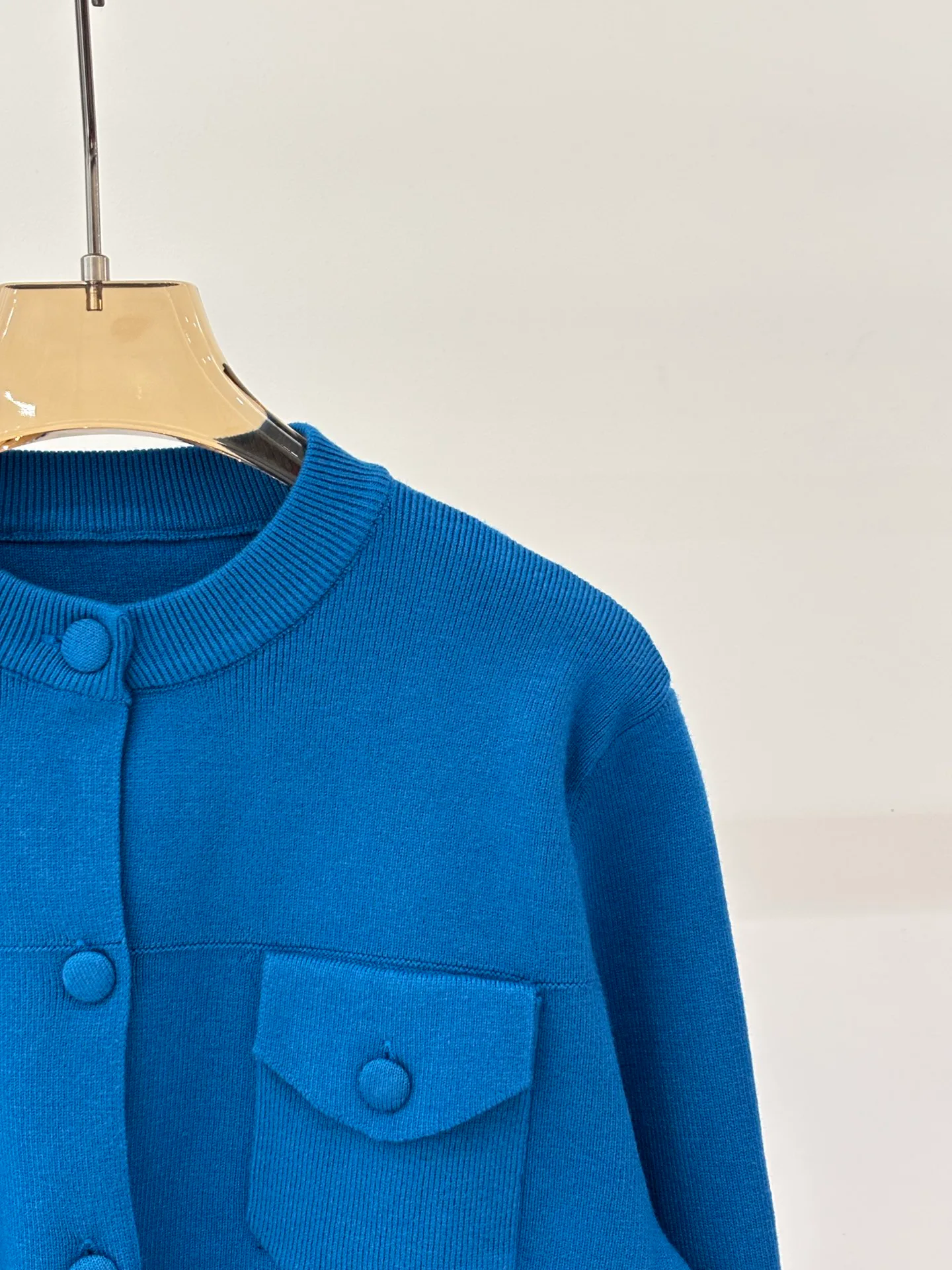 Джемперы И Свитеры Женские Fendi 548605