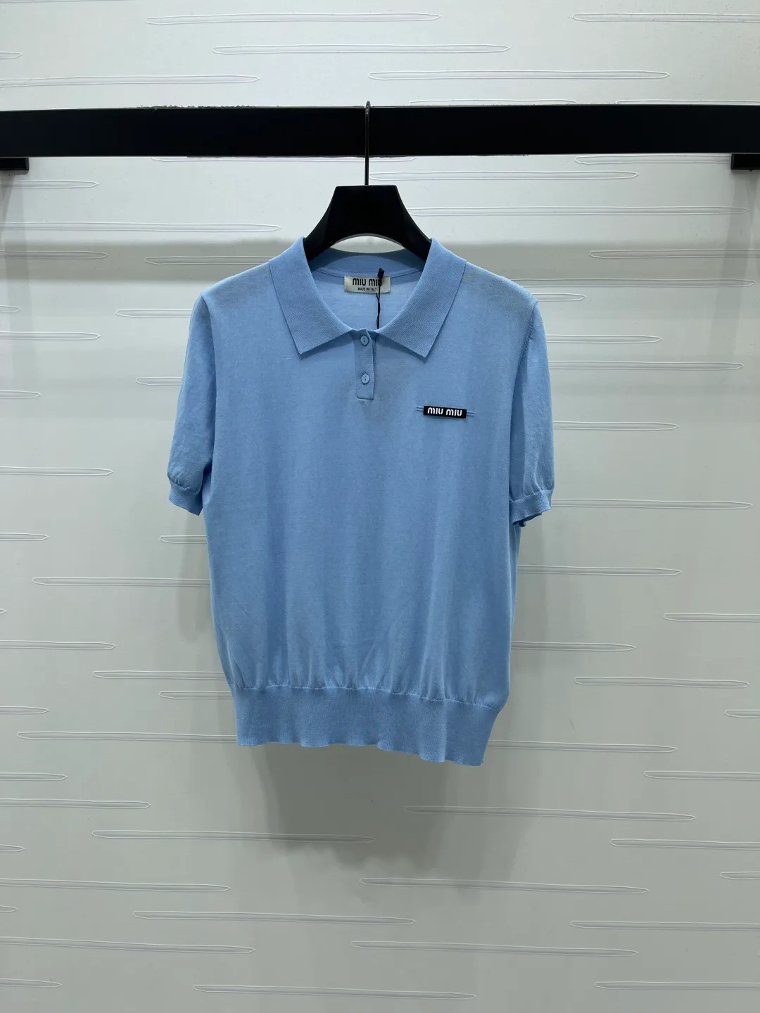 Рубашки Женские Miu Miu 11575953