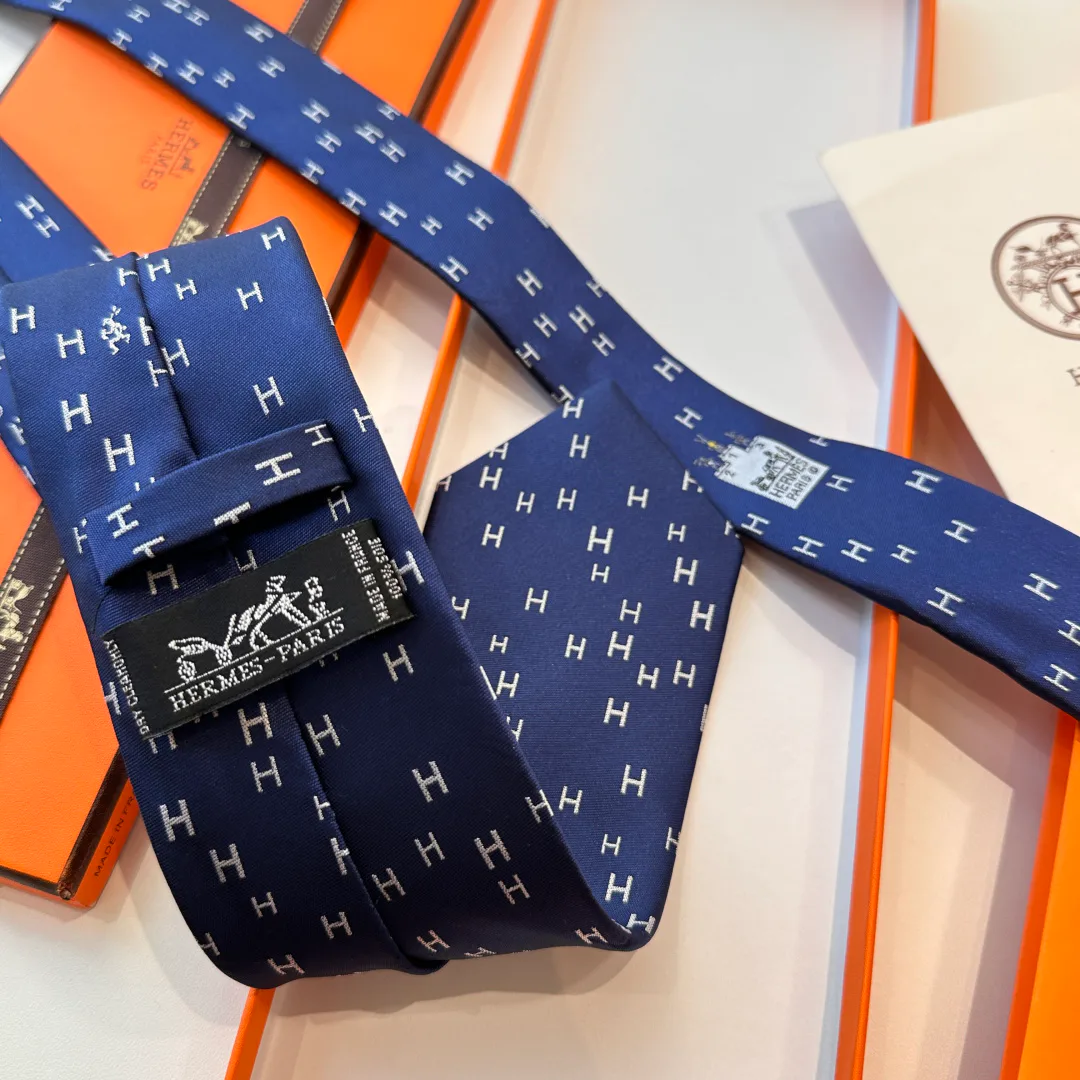 Платки Hermes 11017453