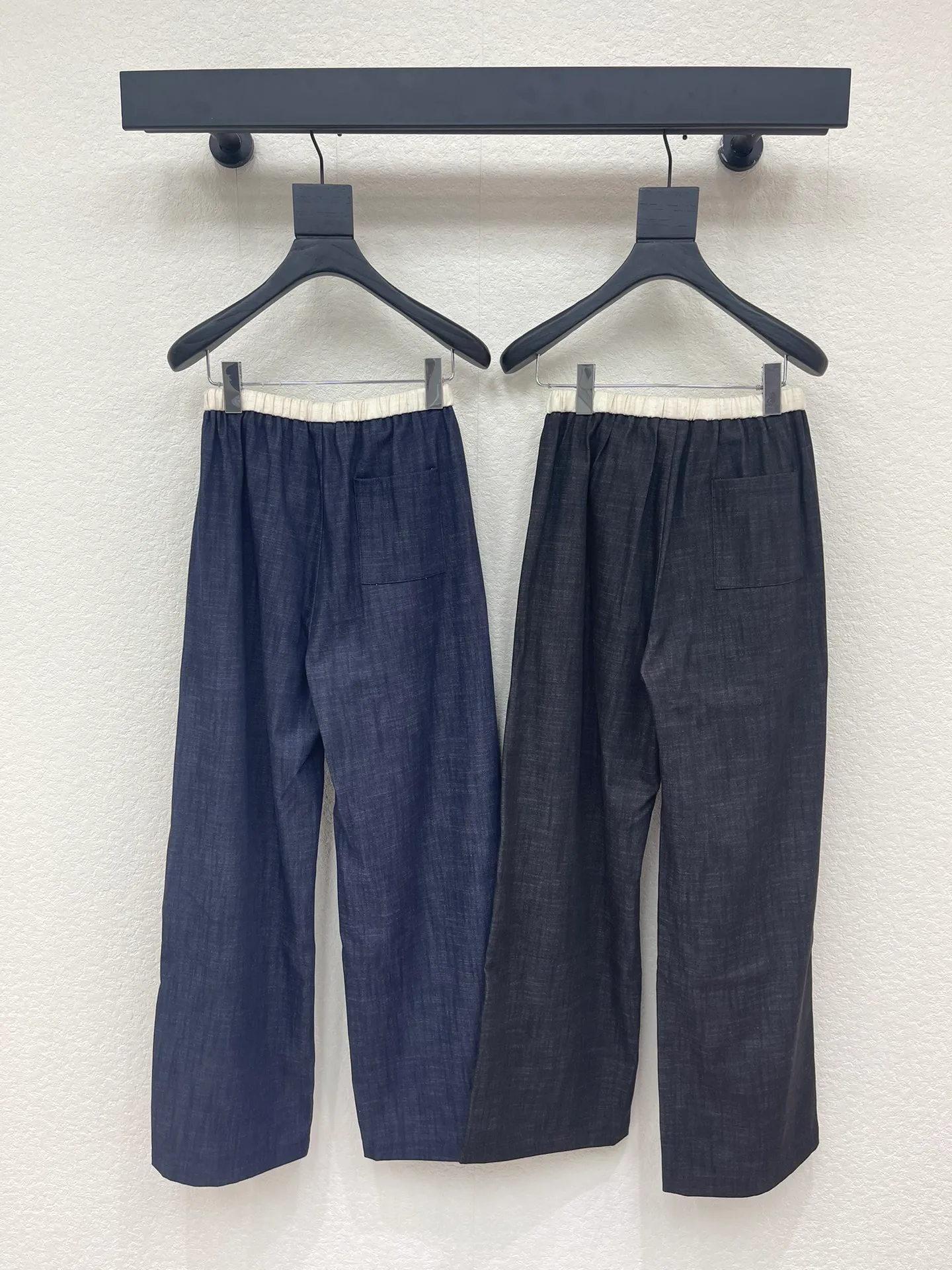 Брюки Женские Loewe 6459494