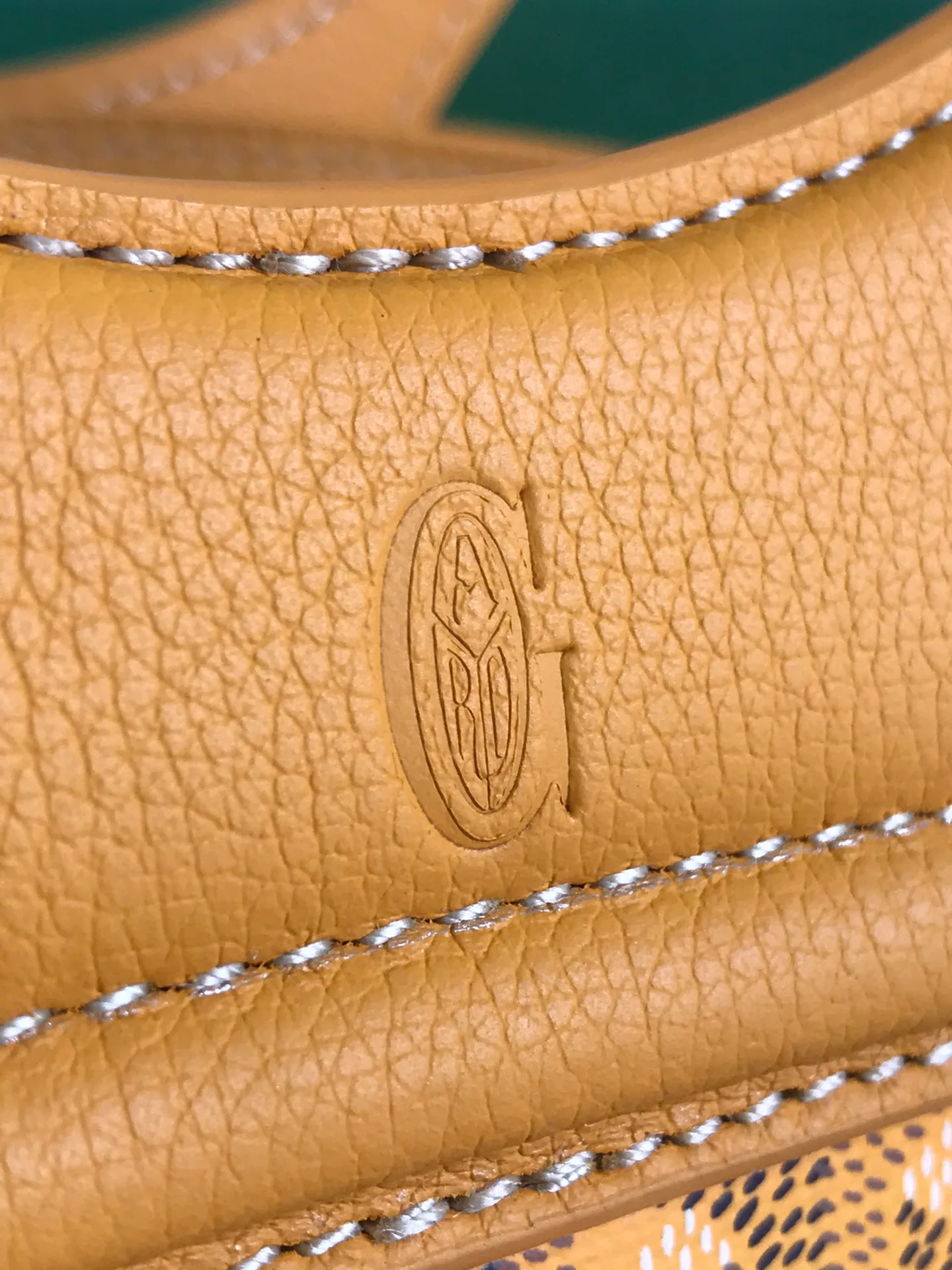 Сумки На Ремне Женские Goyard 11412595