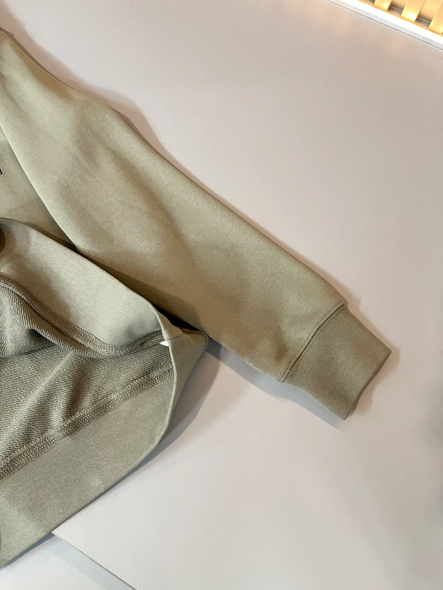 Свитшоты И Худи Мужские Maison Margiela 1082288