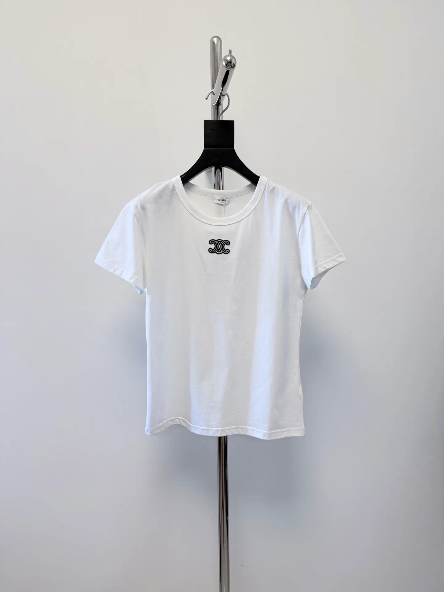 Футболки Женские Celine 11486050