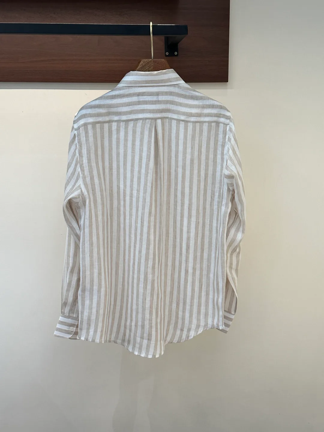 Рубашки Женские Ralph Lauren 12192849