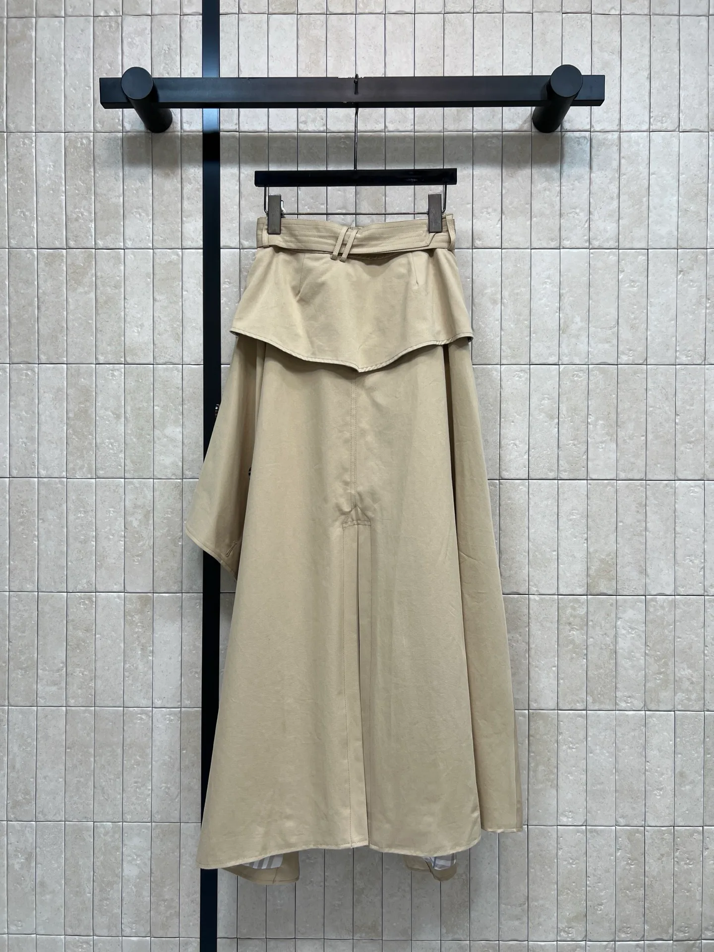 Юбки Женские Burberry 18032362