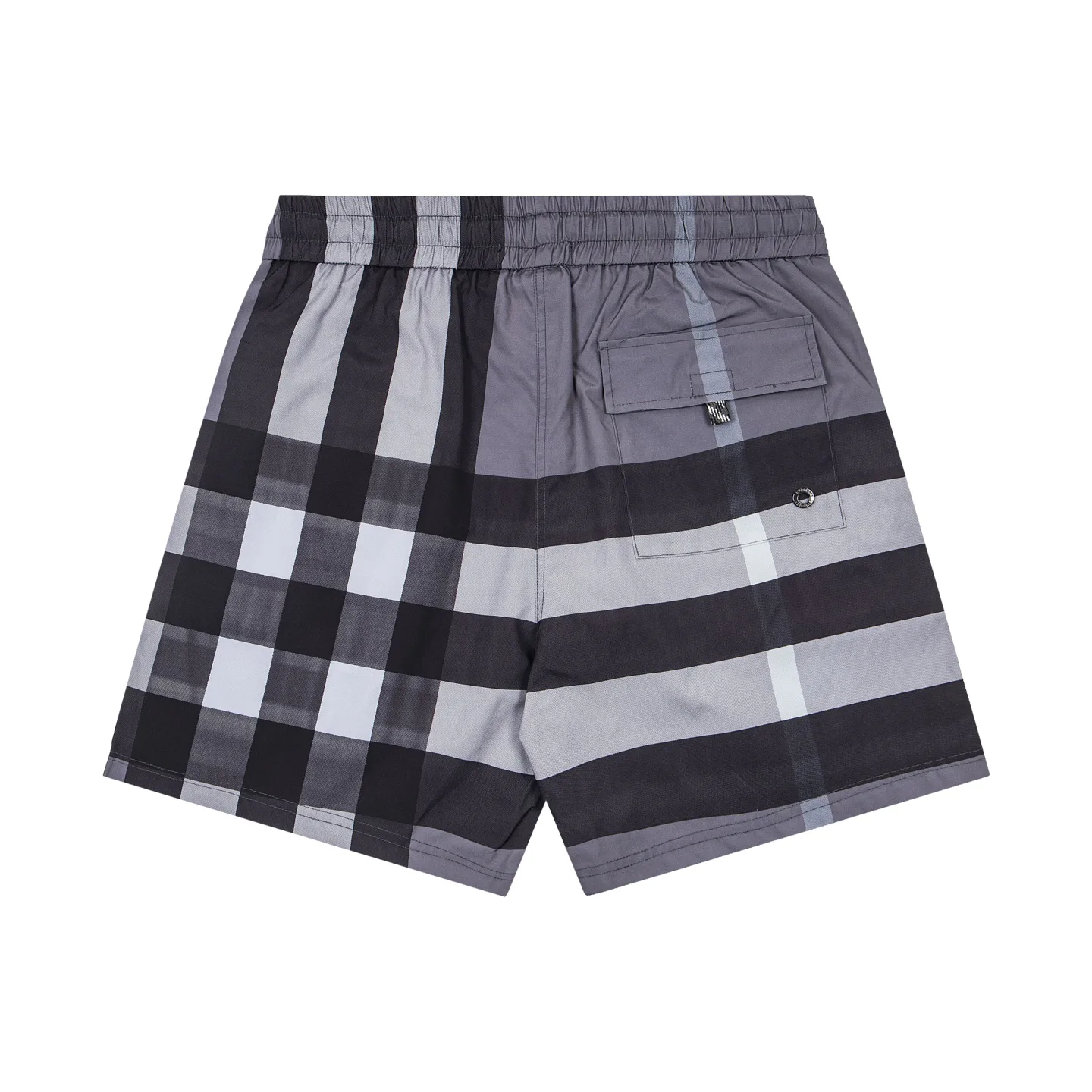 Шорты Мужские Burberry 18000517