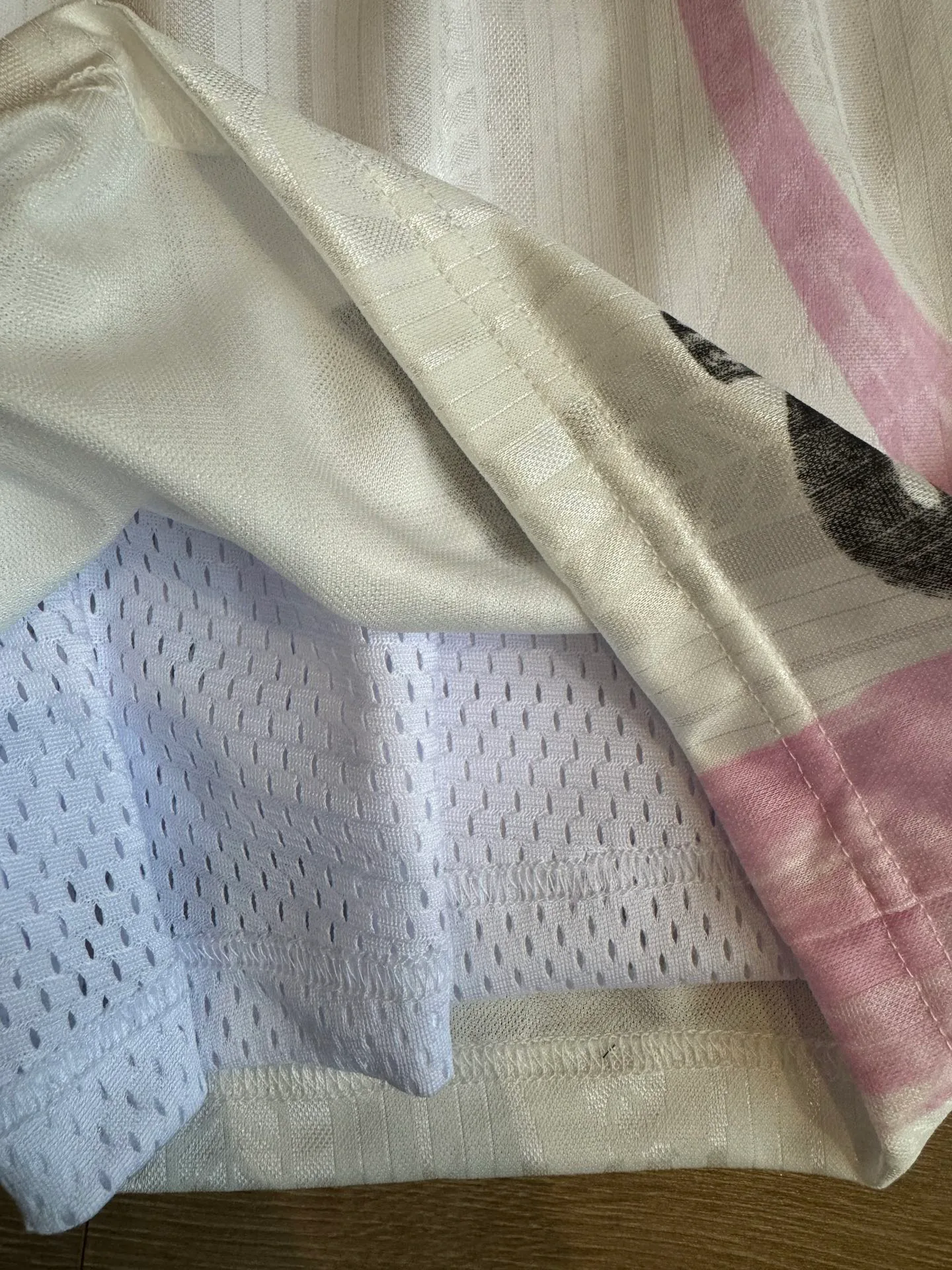 Шорты Женские Acne Studios 17159951
