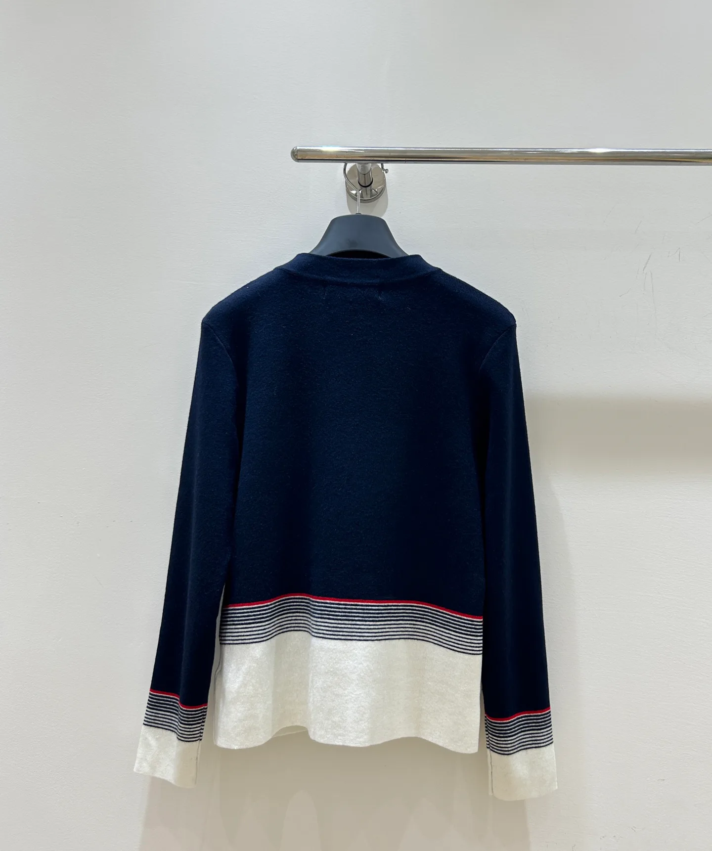 Джемперы И Свитеры Женские Valentino 6043270