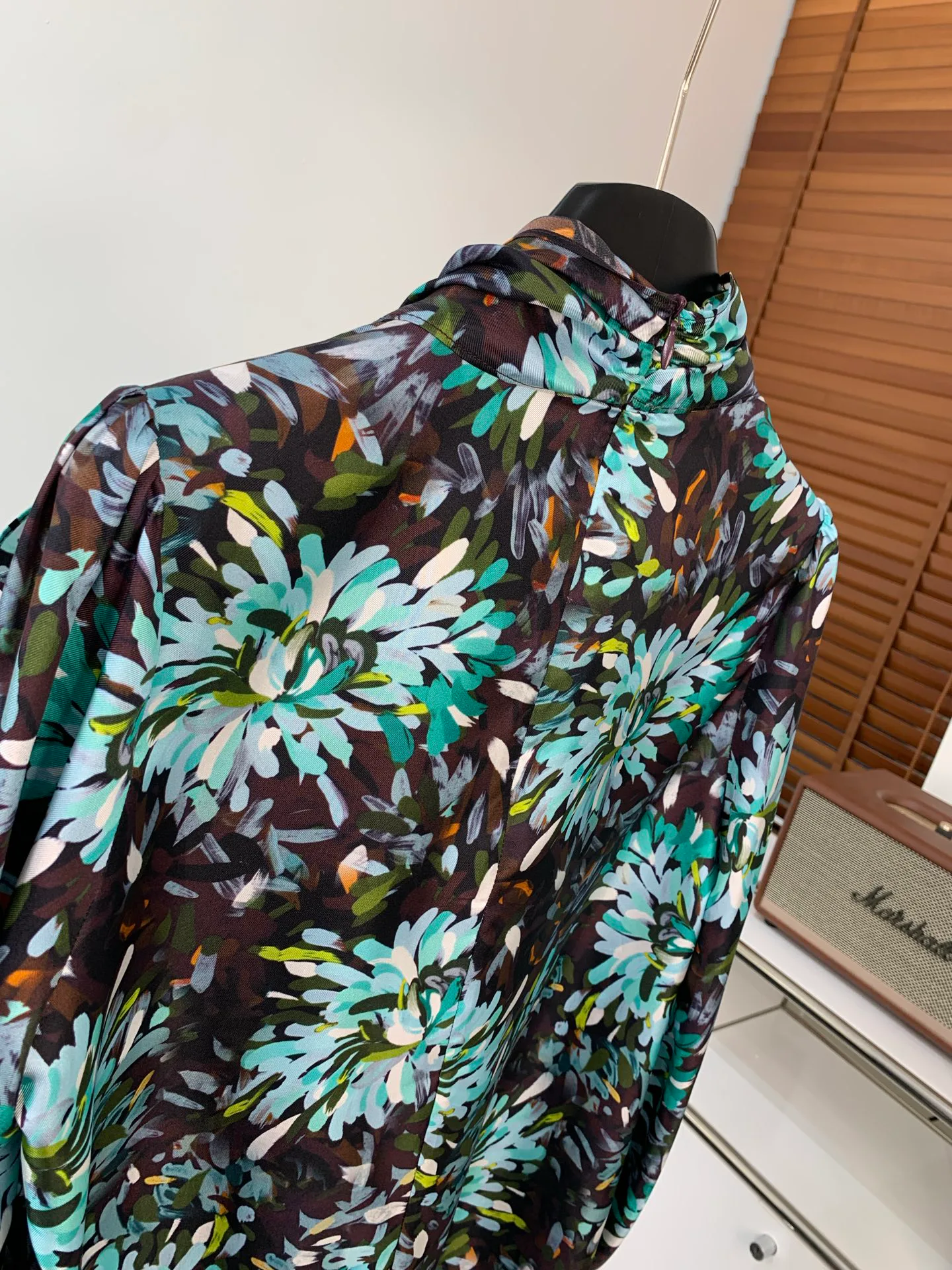 Рубашки Женские Gucci 10628760