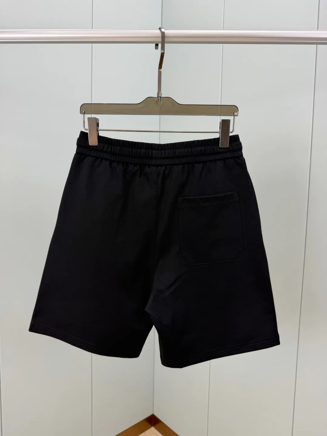 Шорты Мужские Moncler 12736931
