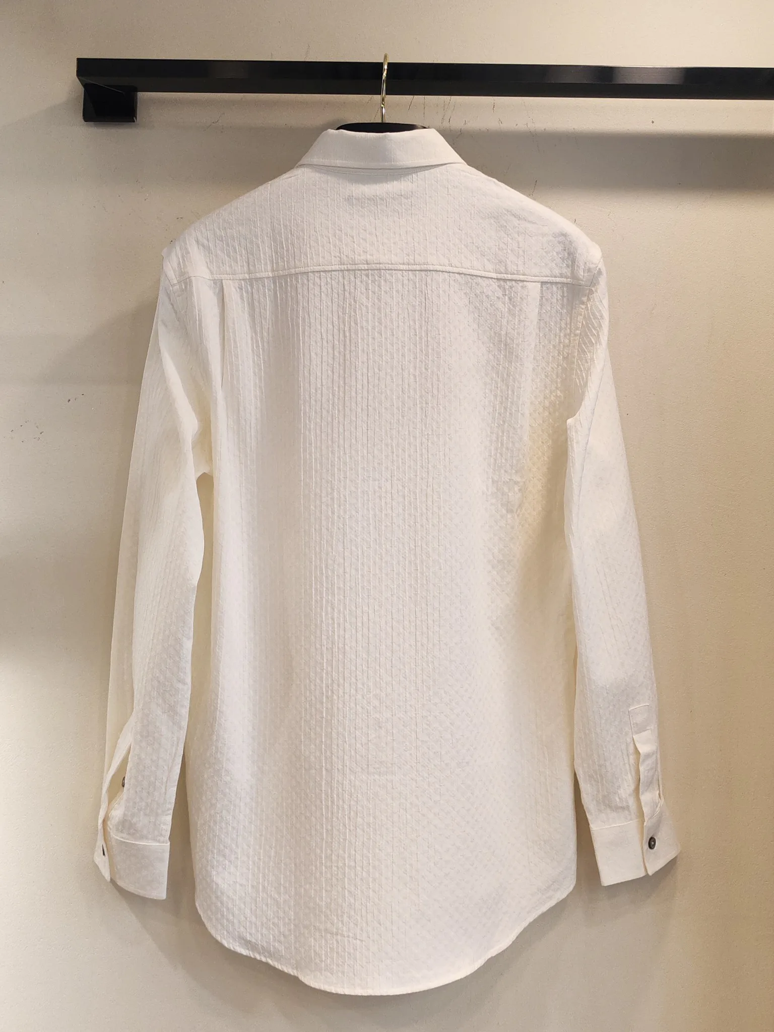 Рубашки Женские Louis Vuitton 5039907