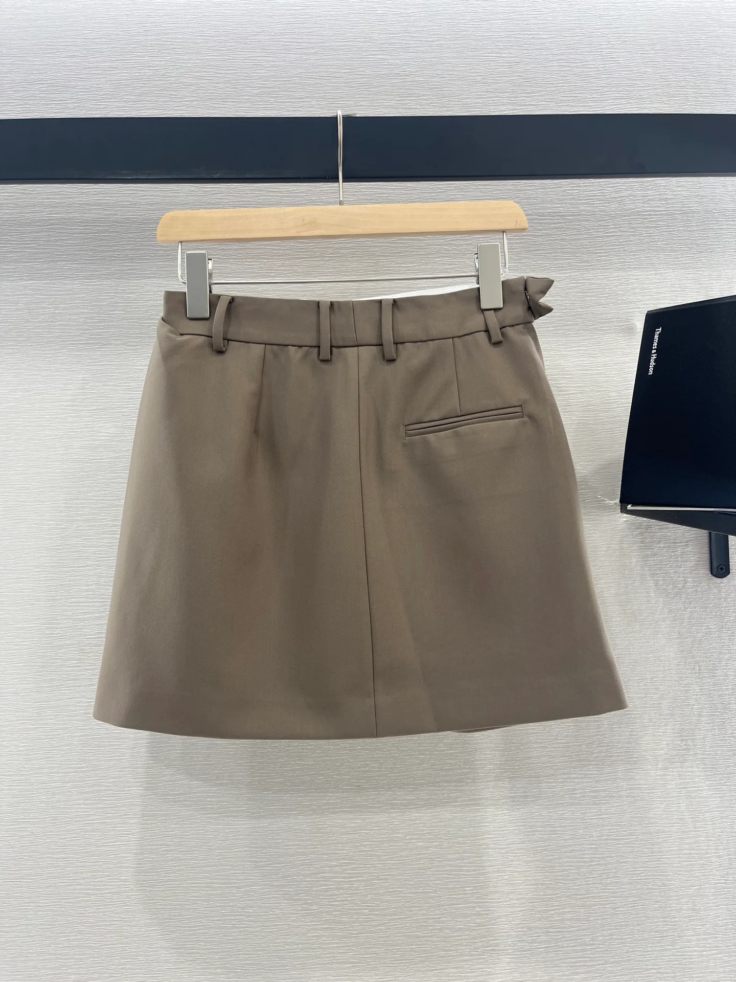 Юбки Женские Loewe 27724