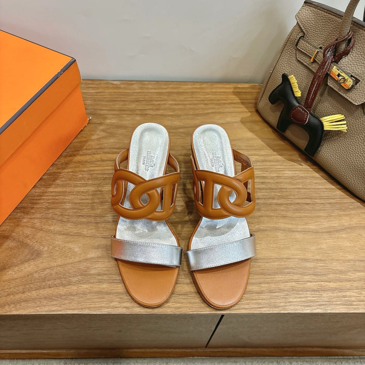 Классические Сумки Женские Hermes 12622505