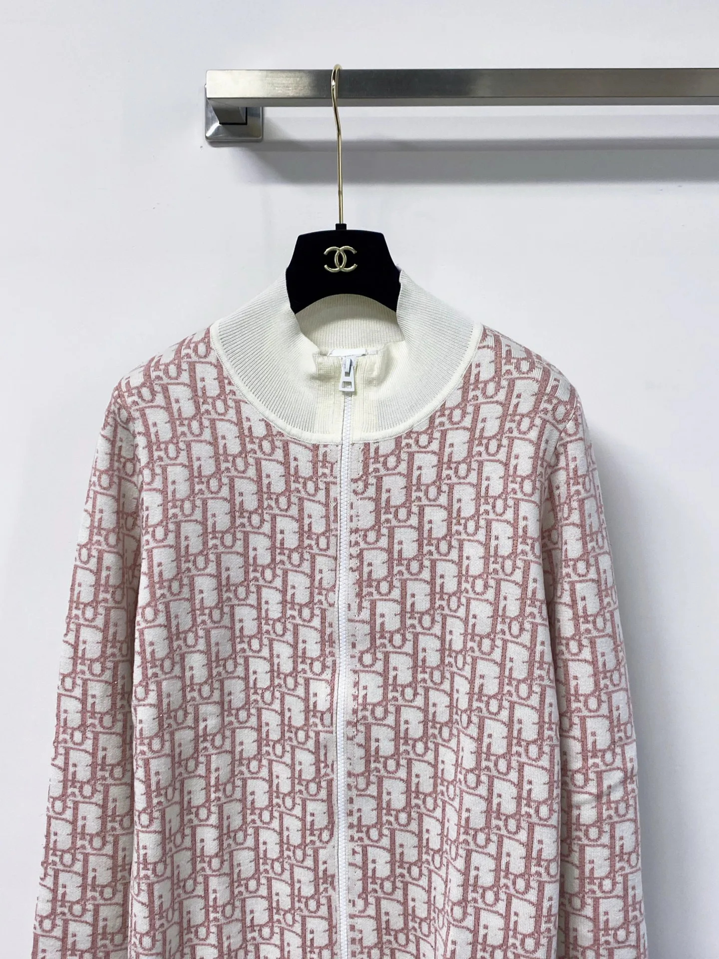Джемперы И Свитеры Женские Christian Dior 18733759