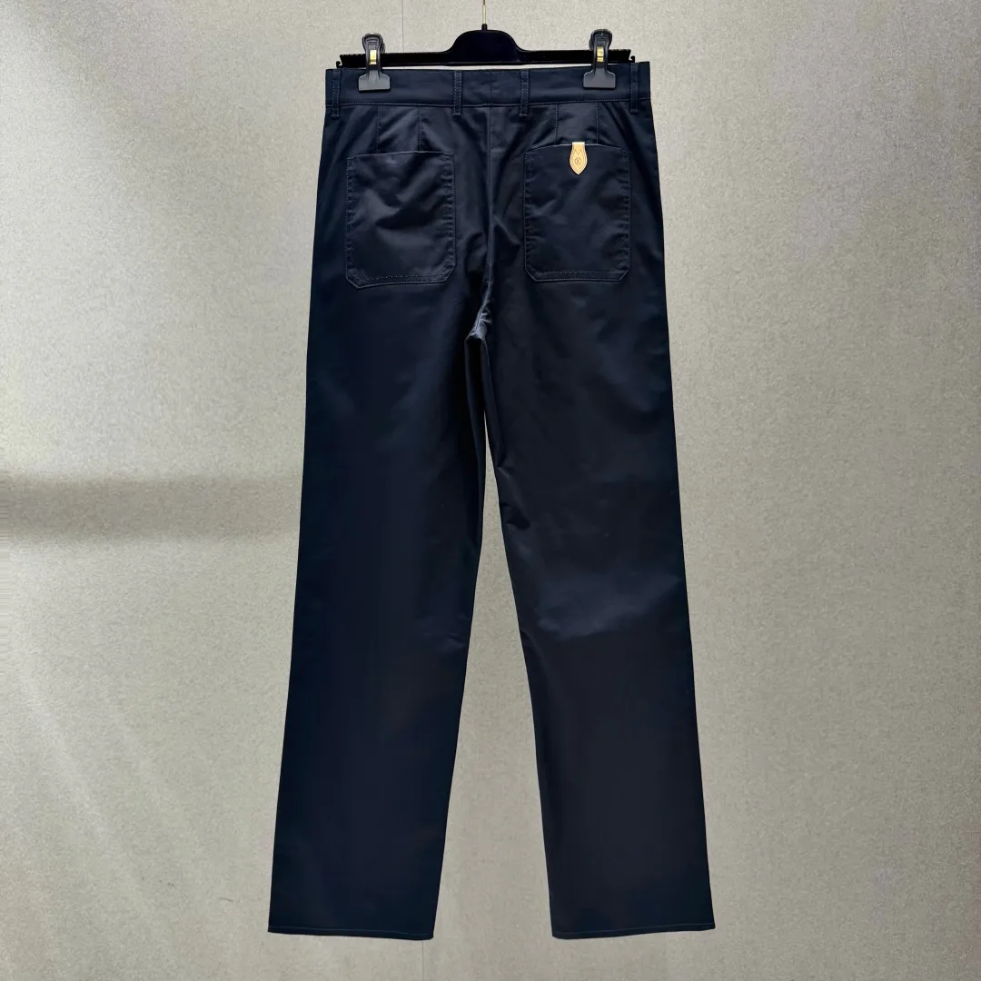 Брюки Мужские Louis Vuitton 17207534